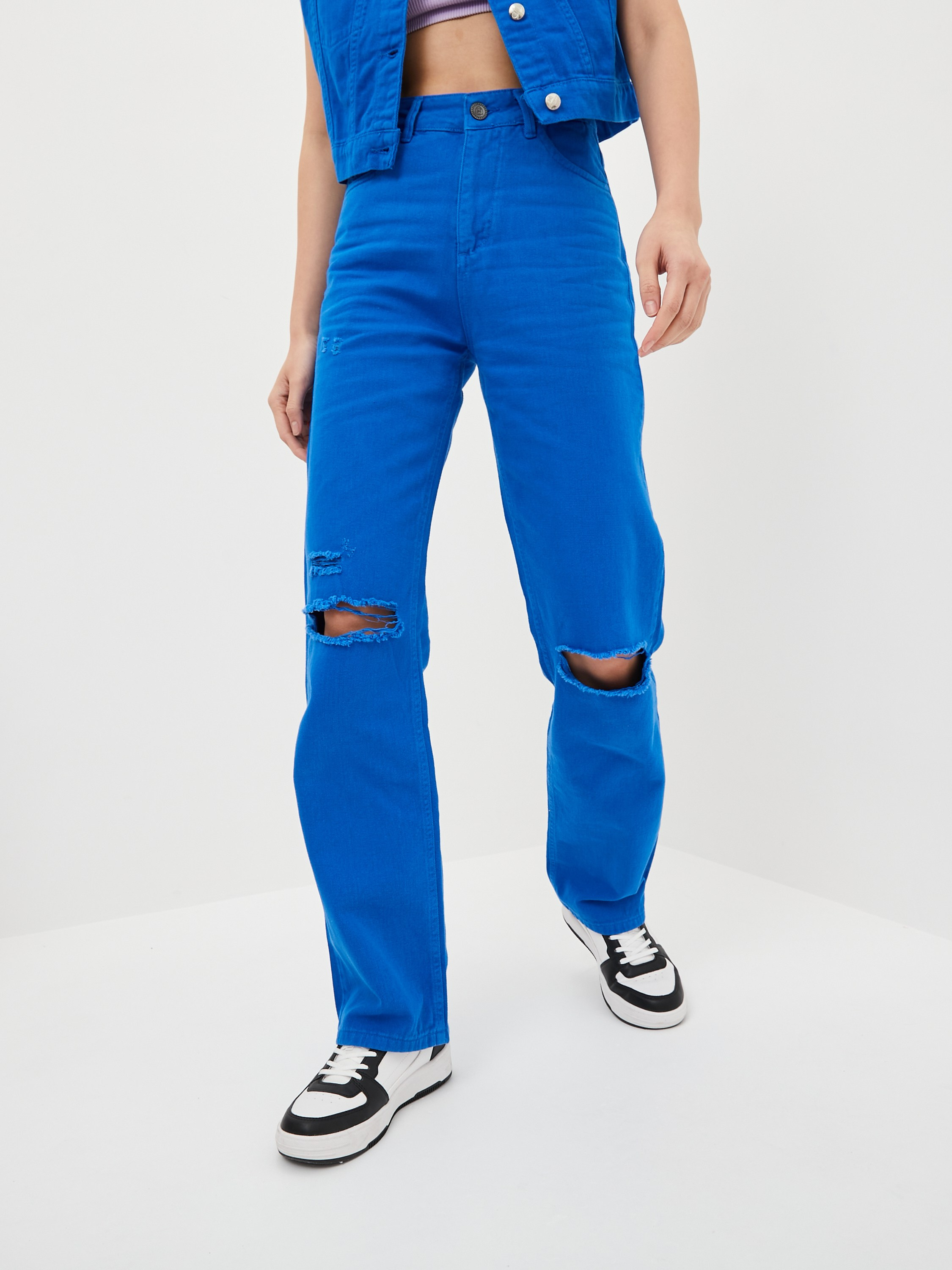 Catalog. Abdrshin Valeriy photographer