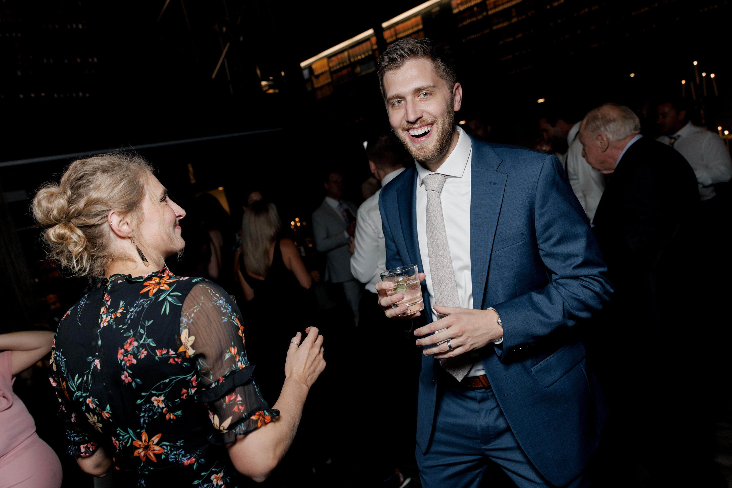 Scott & Kyle. Svyatoslav Bogdanov — destination photographer