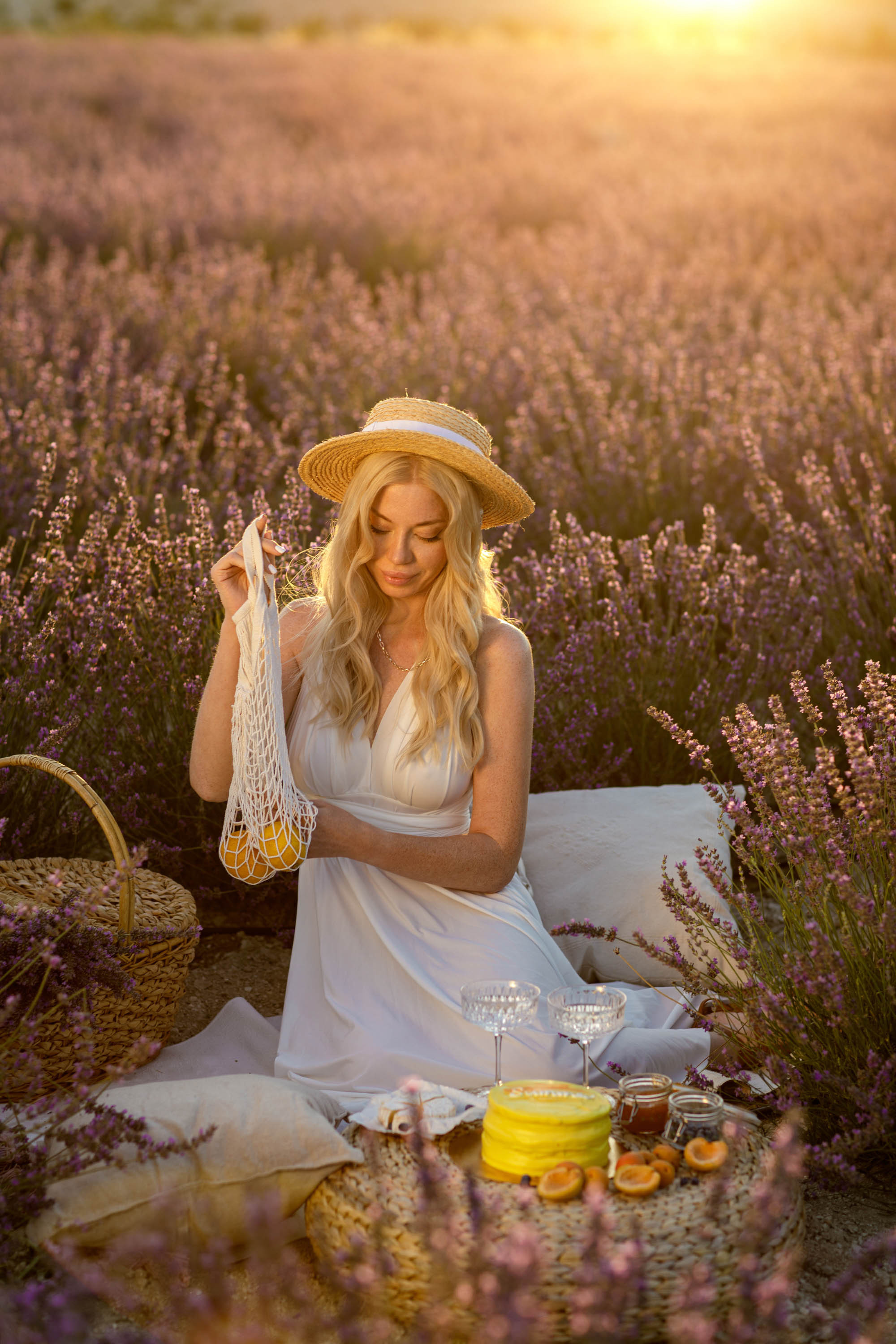 Lenore. Julia Ganch I Fashion Wedding Photography I Cappadocia Turkey