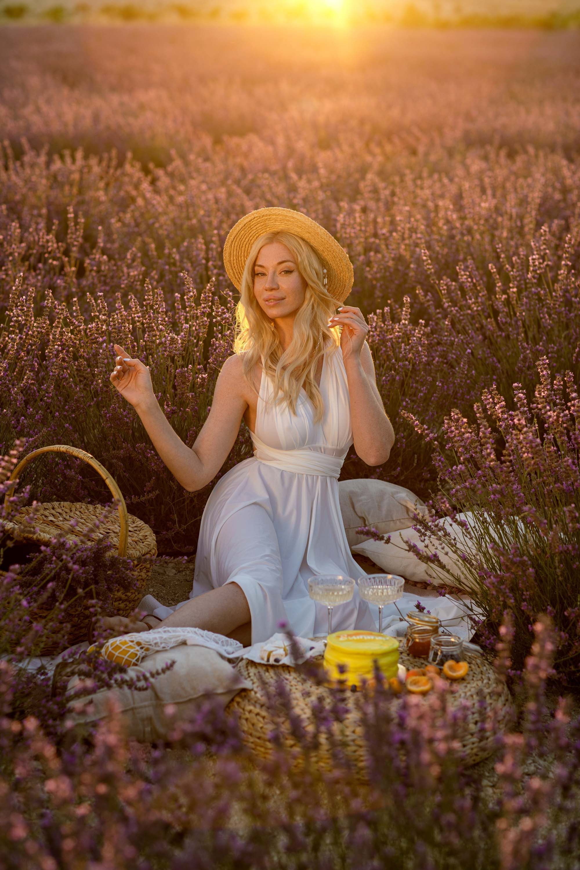 Lenore. Julia Ganch I Fashion Wedding Photography I Cappadocia Turkey