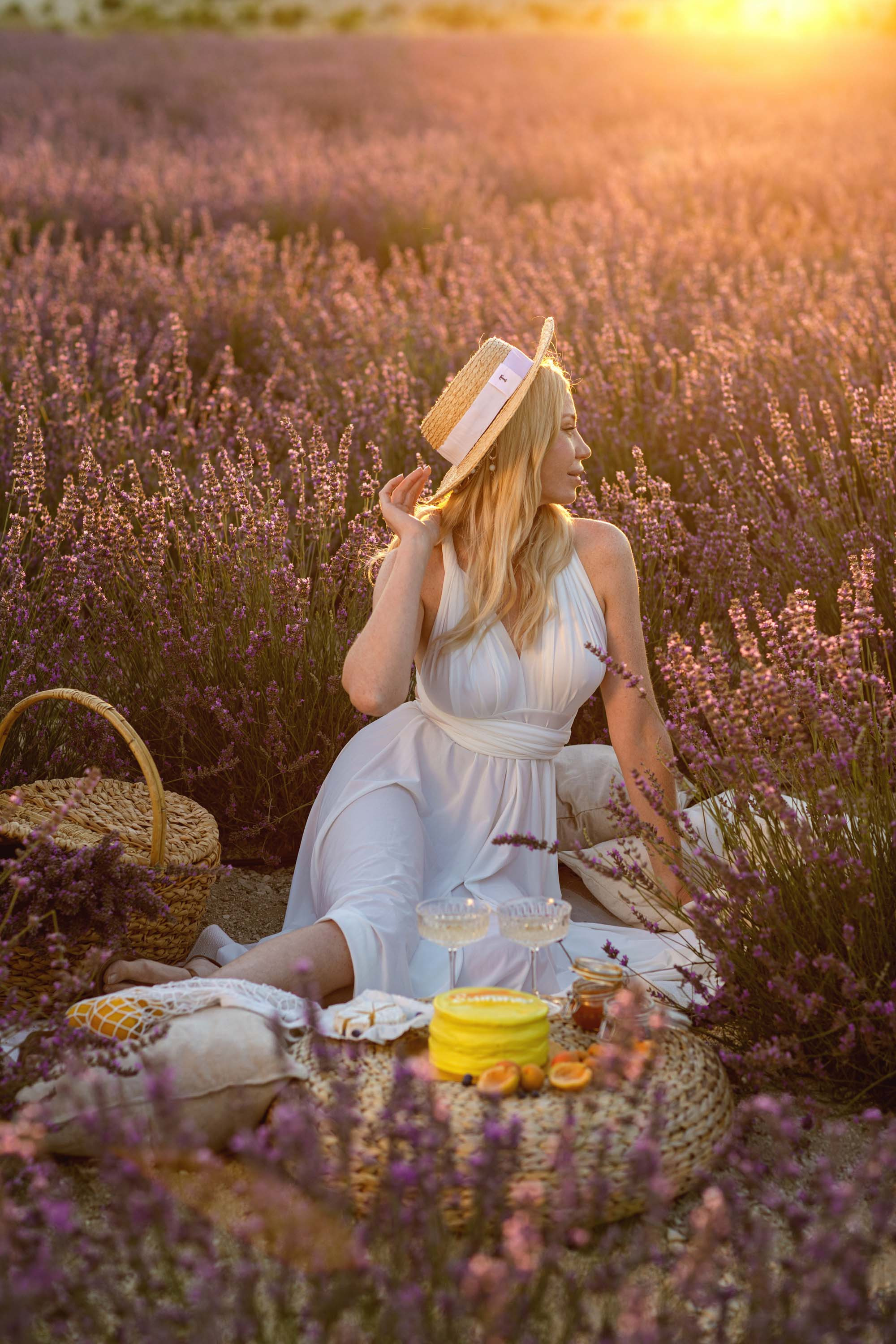 Lenore. Julia Ganch I Fashion Wedding Photography I Cappadocia Turkey