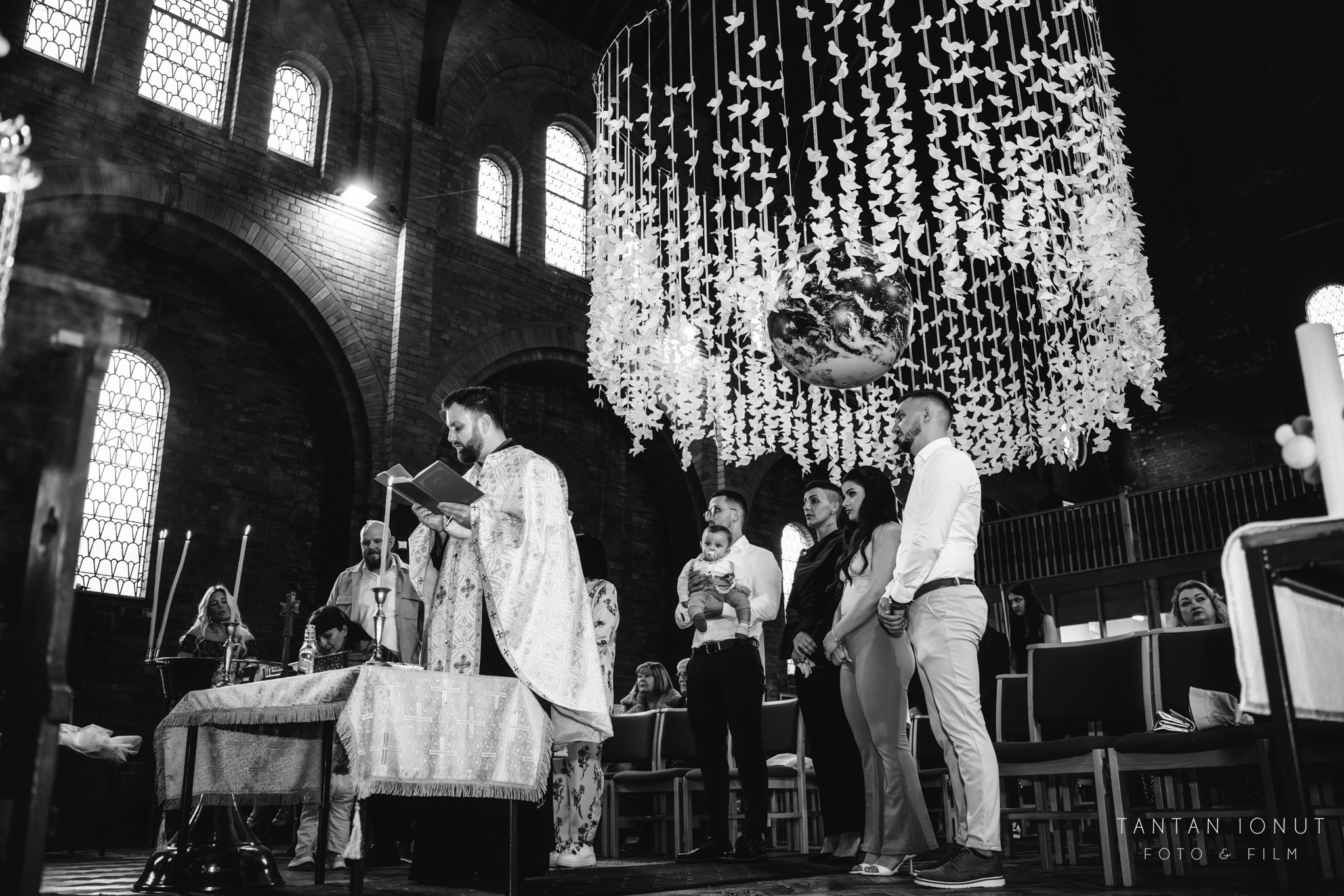 NOAH-GABRIEL. TANTAN IONUT FOTO & FILM