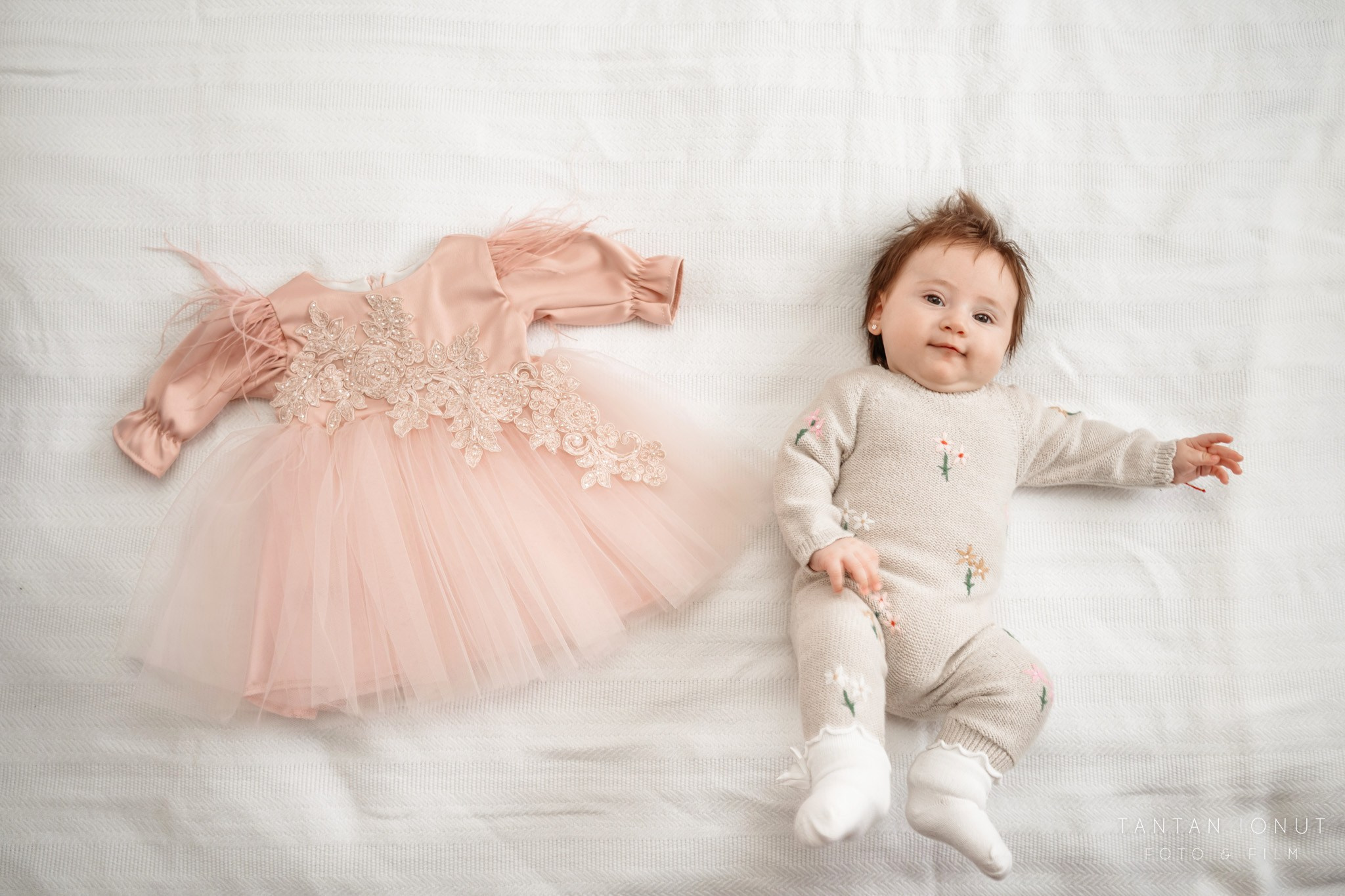 Celine-Maria. TANTAN IONUT FOTO & FILM