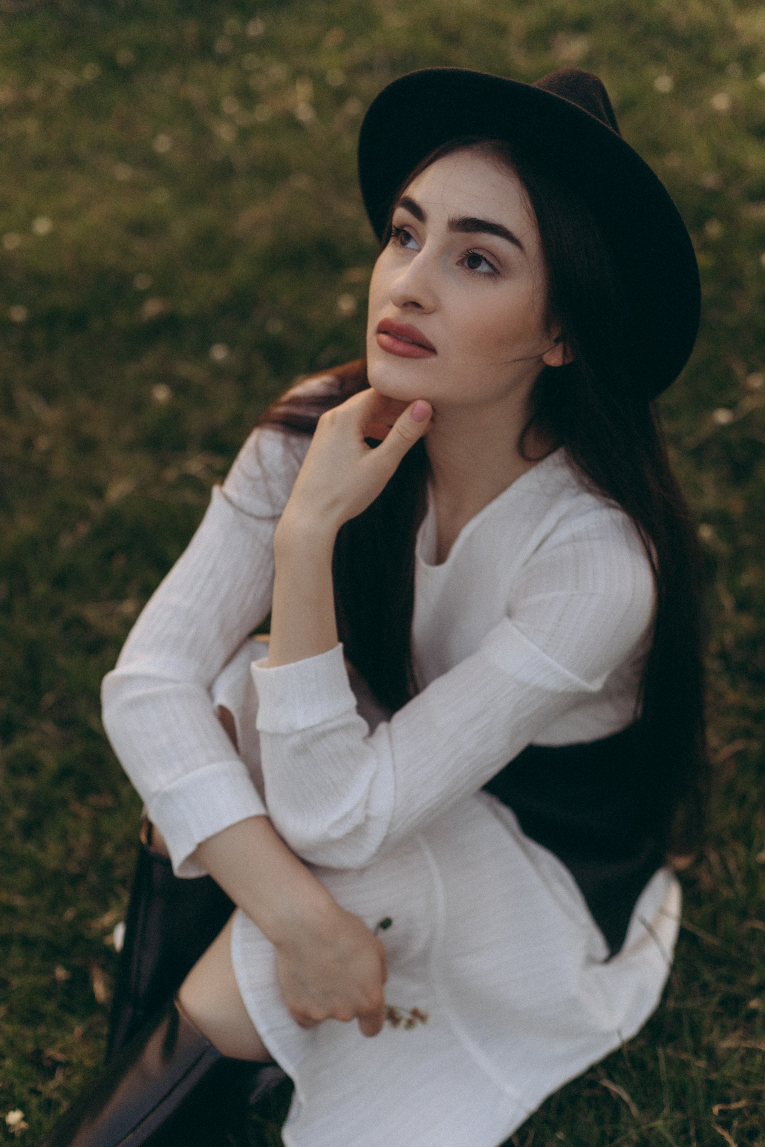 Individual. Photographer in Milton Keynes, Northampton & London — Wedding, Family & Portrait Photography