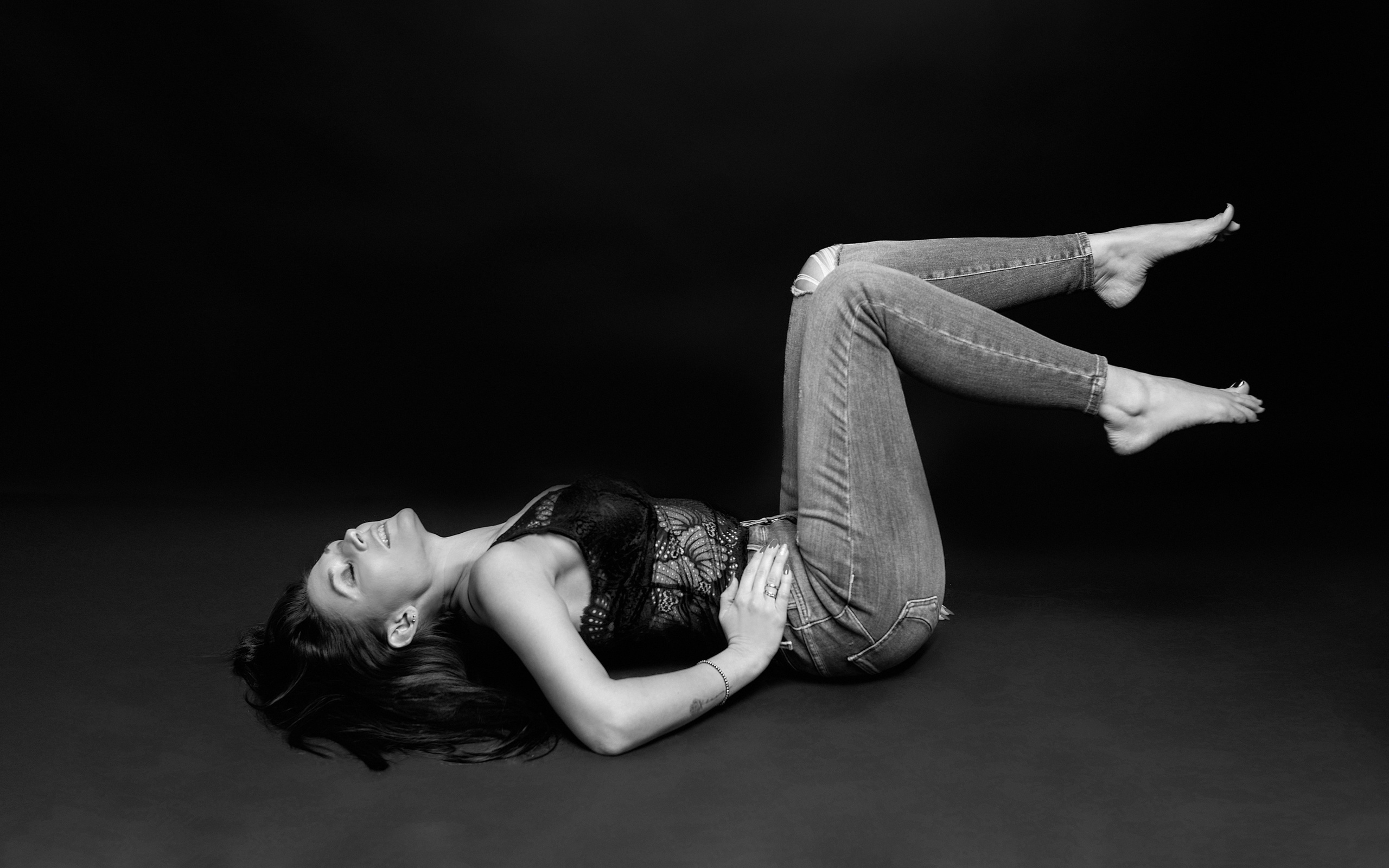 Oksana. Meisha Photo