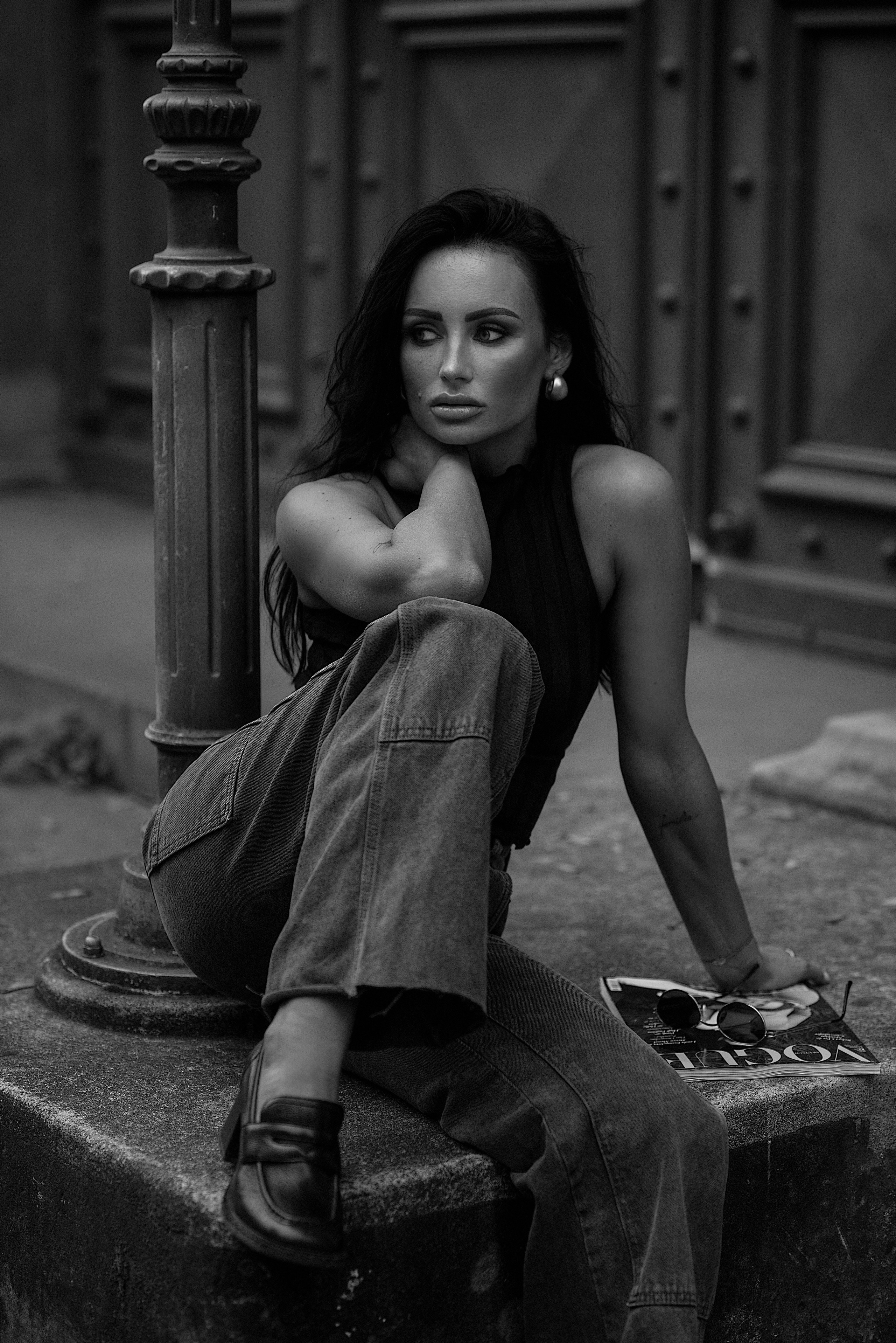 Kristina. Meisha Photo