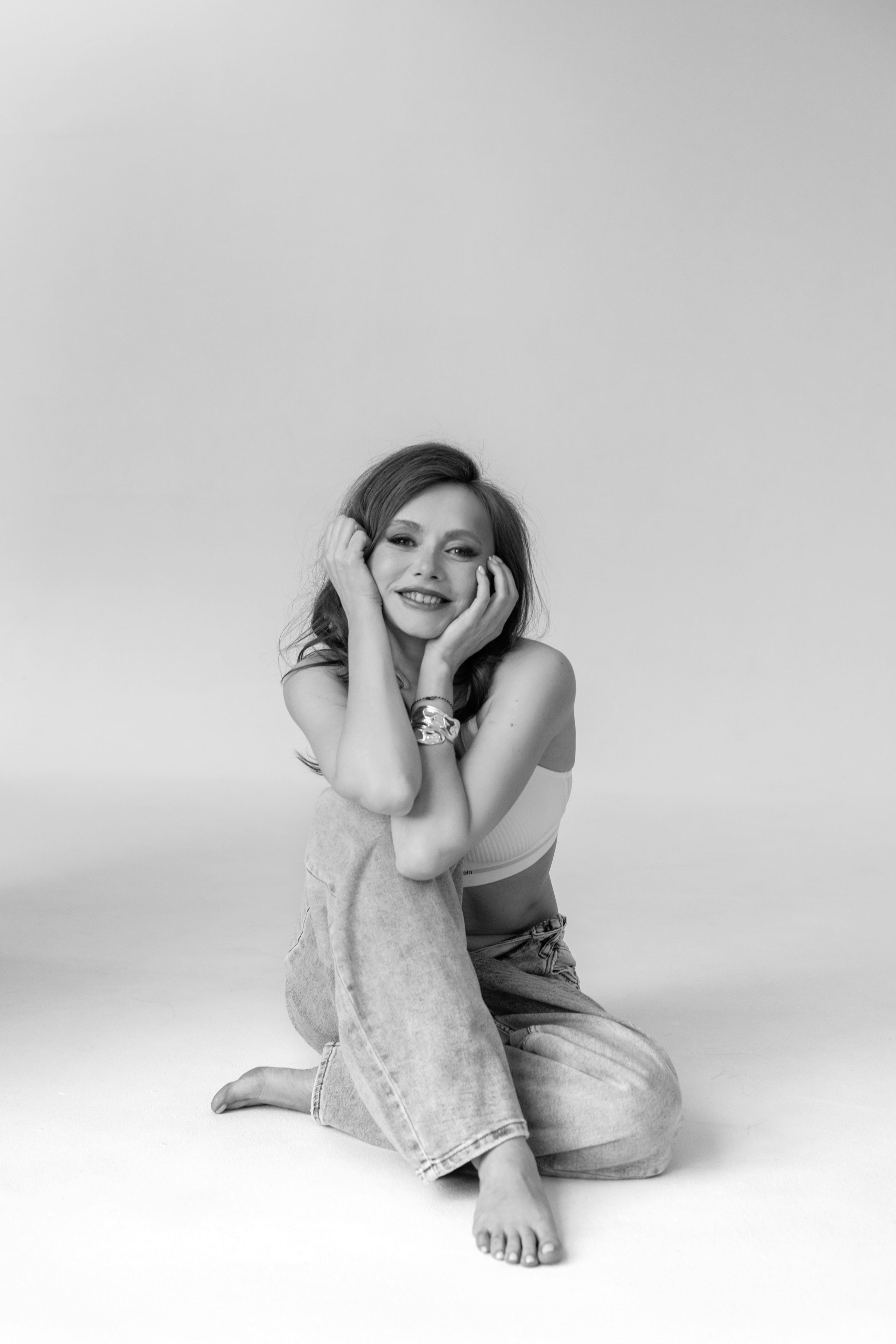 Ekaterina. Meisha Photo