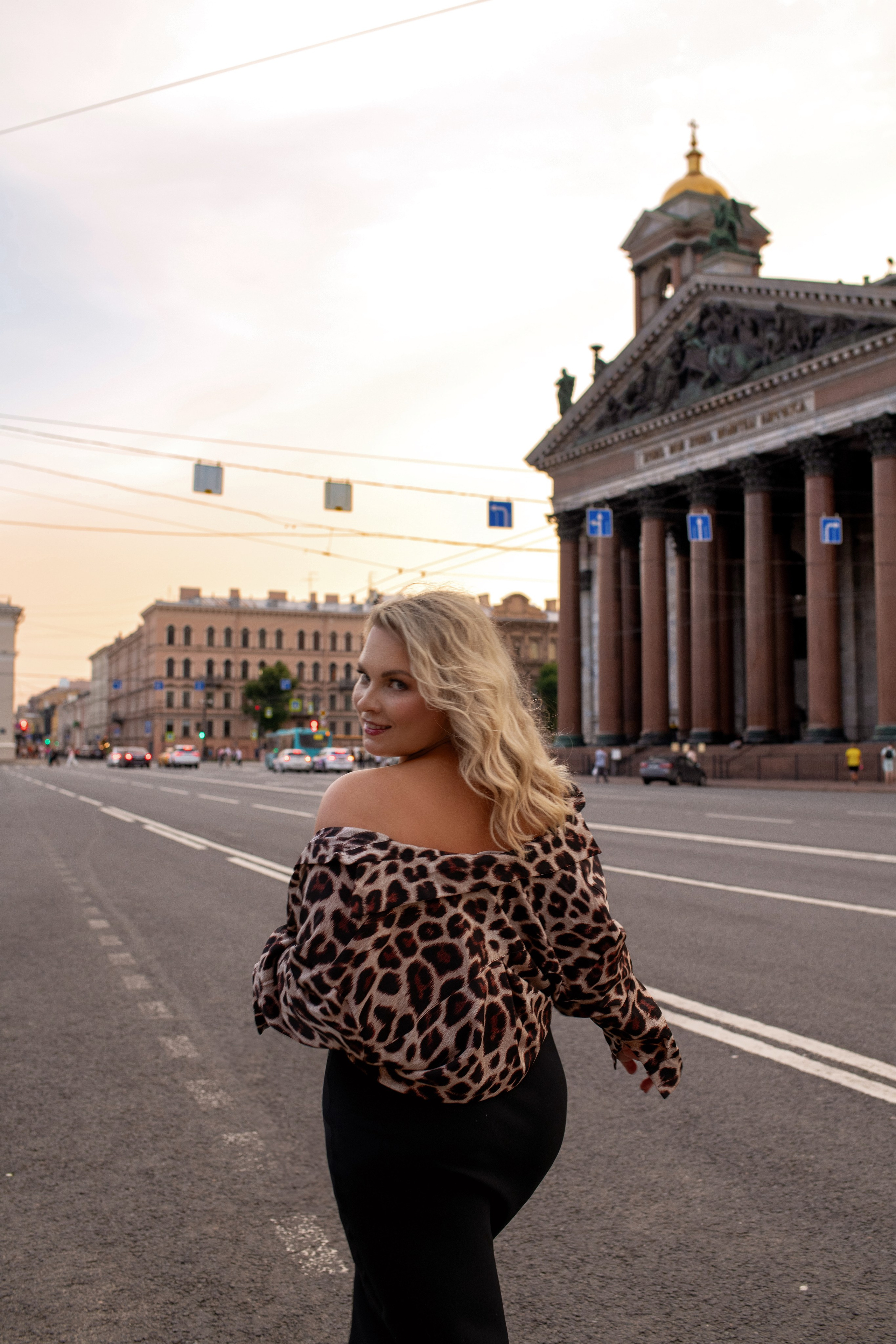 Татьяна. Meisha Photo