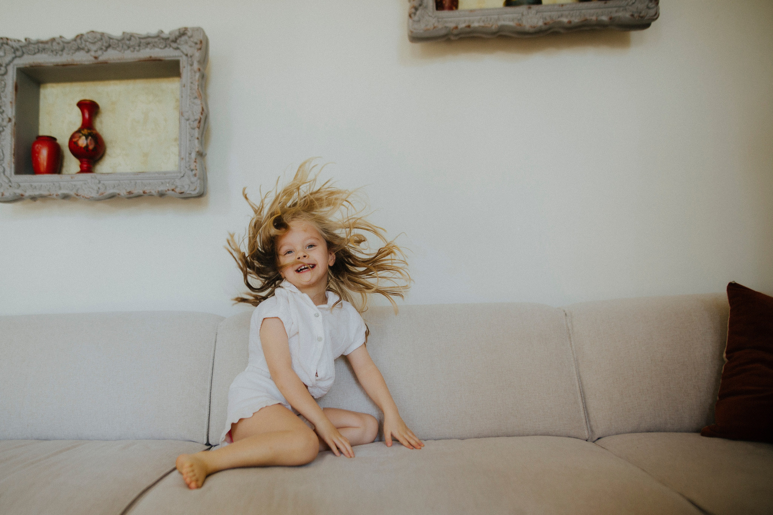 Family photographer Tbilisi Georgia. Alex&Polly | Wedding & Family Photographer Tbilisi