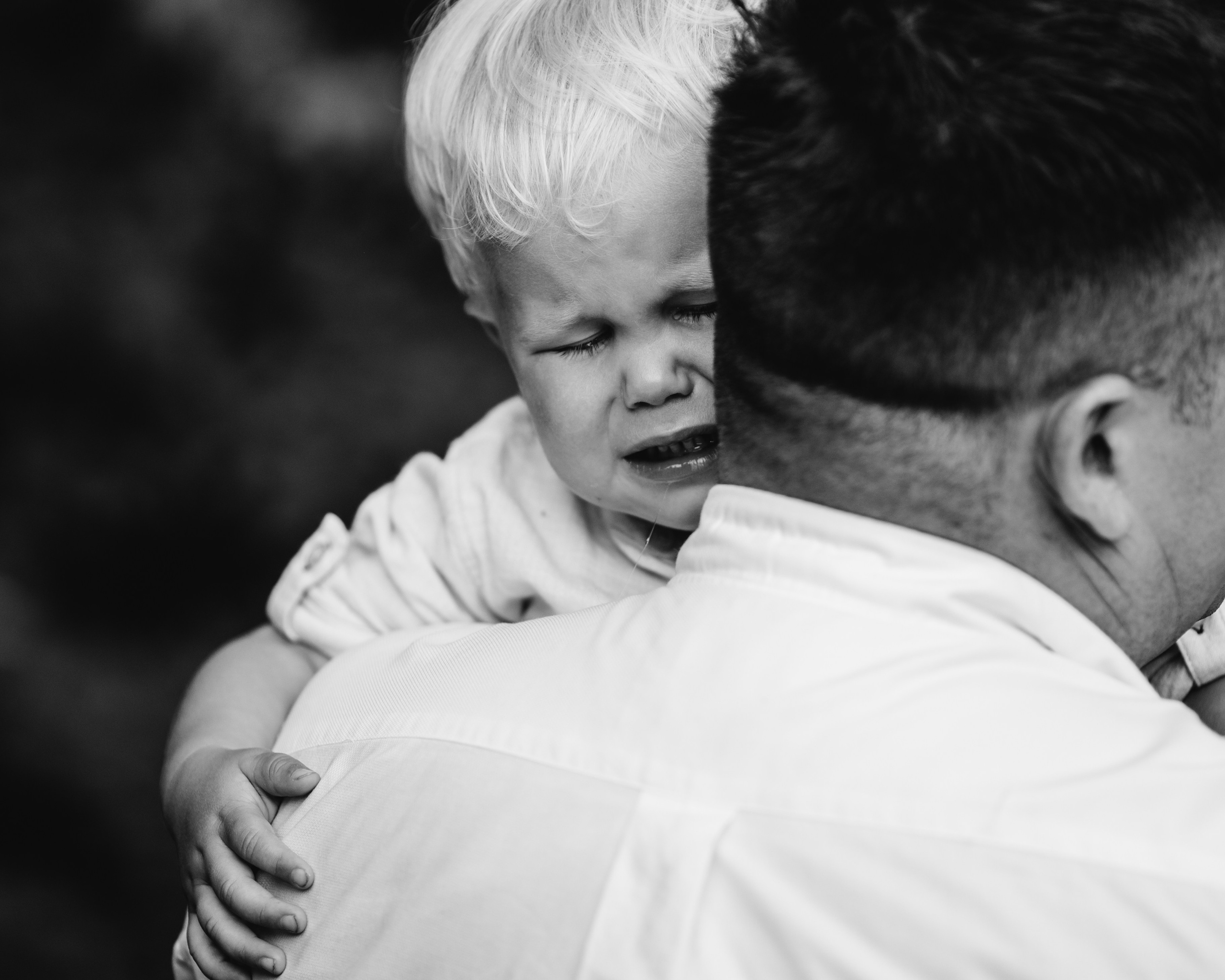 Paula & Ed — Maidstone. August, 2022. Timeless Wedding & Event Photography from London to the world