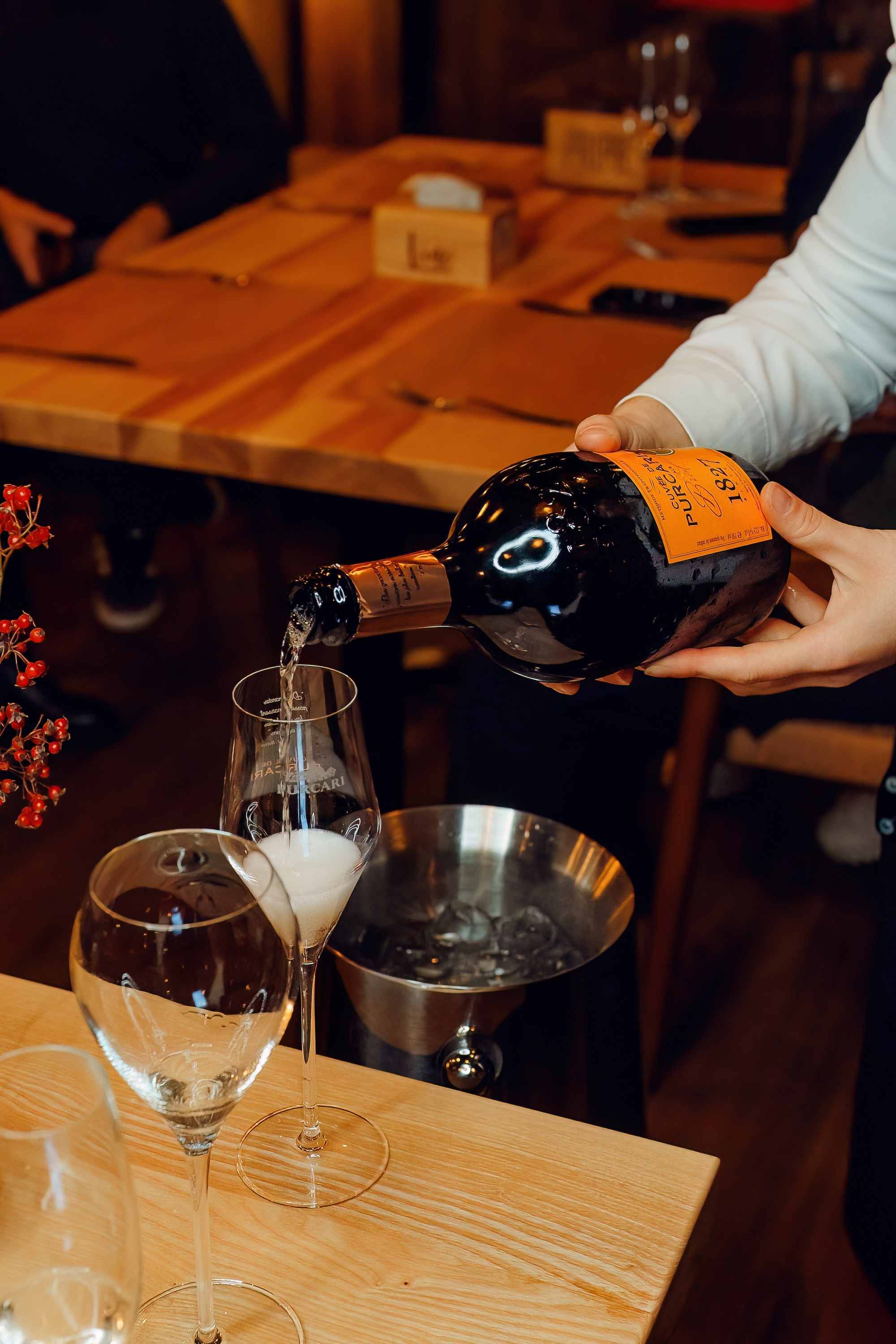 Vino Pizza_1. Fotograf în Chișinău