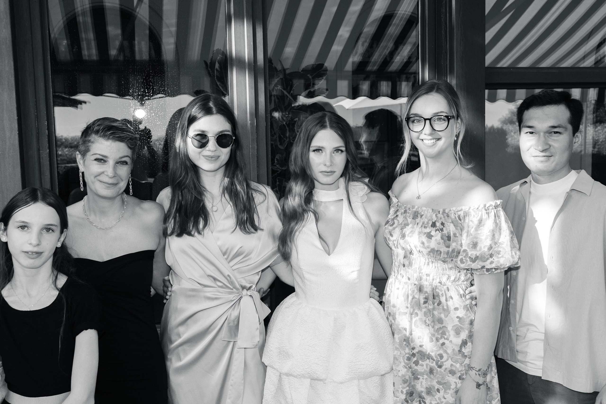 Diana & Philippe. Photographe Suisse Tatiana Lyzhina