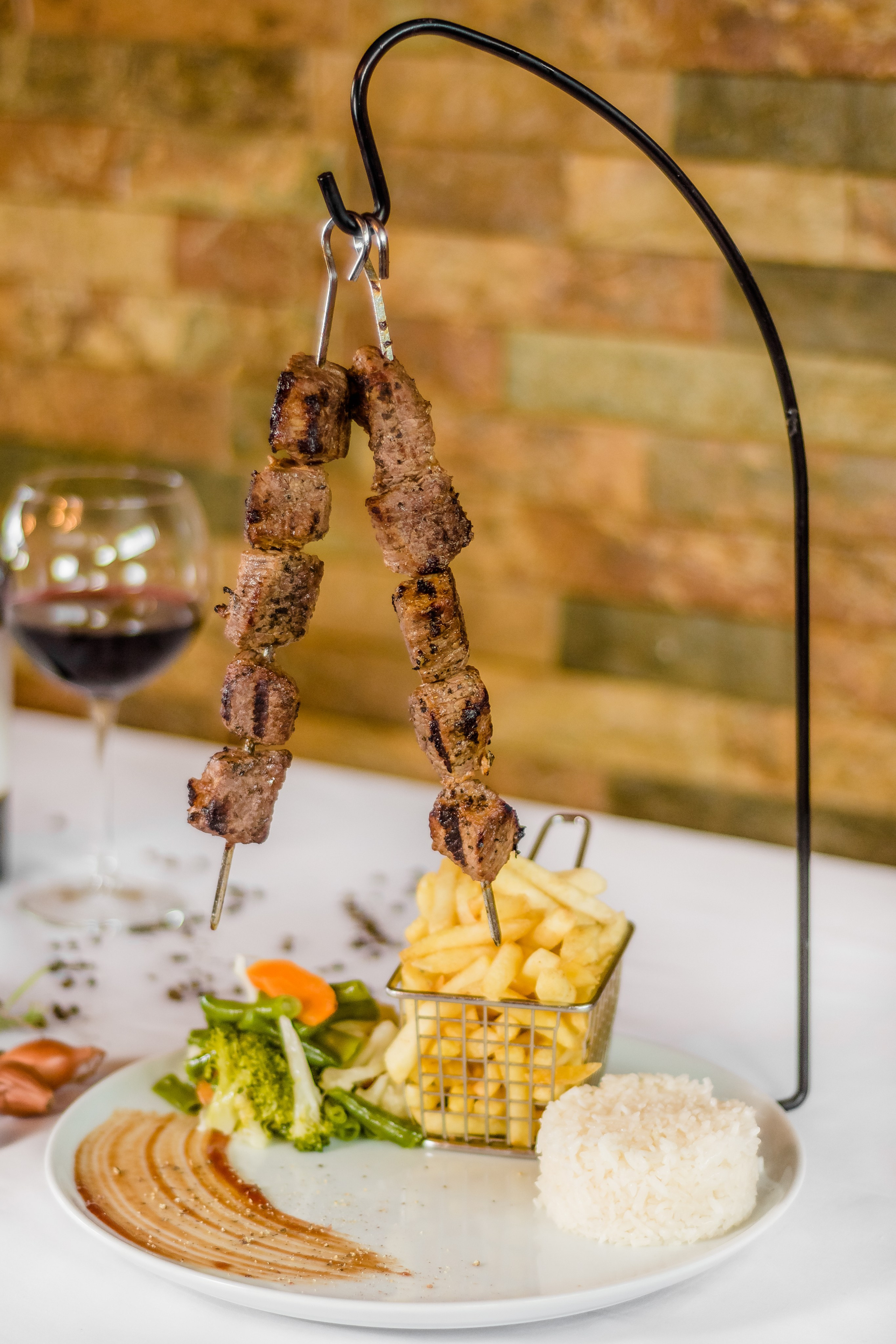 Food photography. Портретный фотограф в Лос Анджелес | Аксиния Харитонова