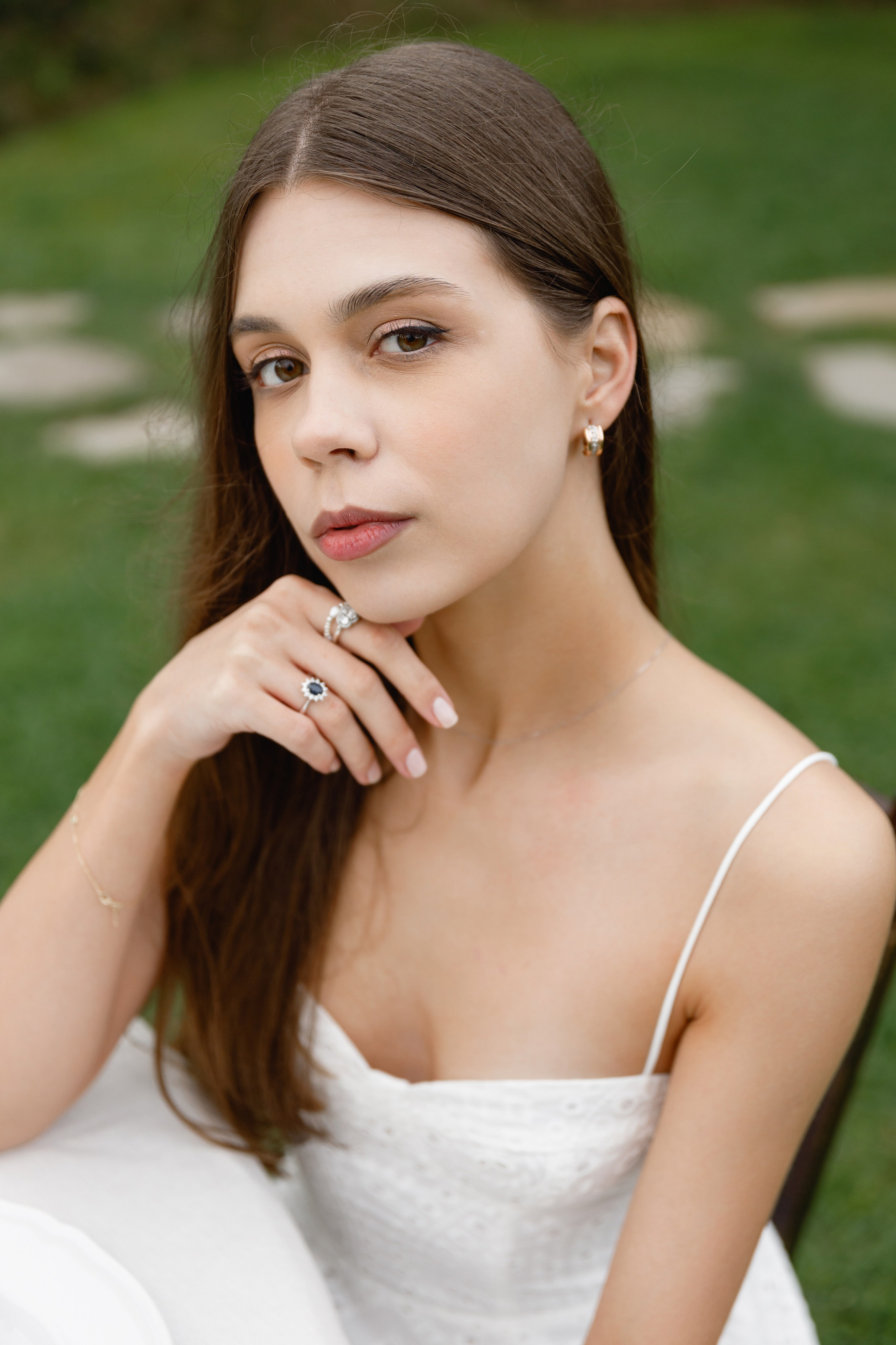 Wedding photographer Italy Rome, Tuscany, Lake Como, Sicily, Puglia. Wedding Photographer Rome Tuscany Como Sicily Puglia Amalfy Italy- Oksana Savenchuk