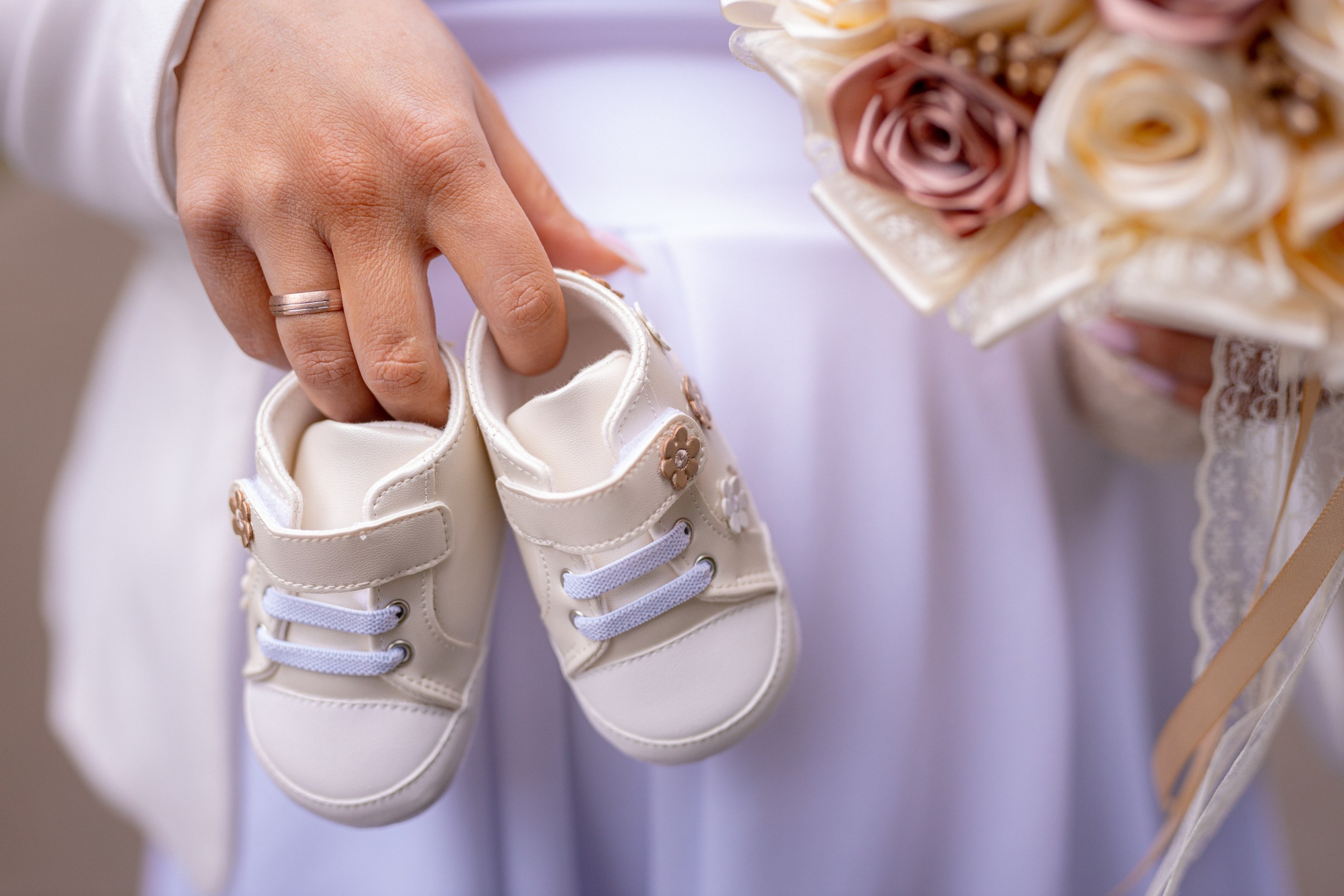 Milka & Strahinja. Marko Tucić Photography | Fotograf Zrenjanin