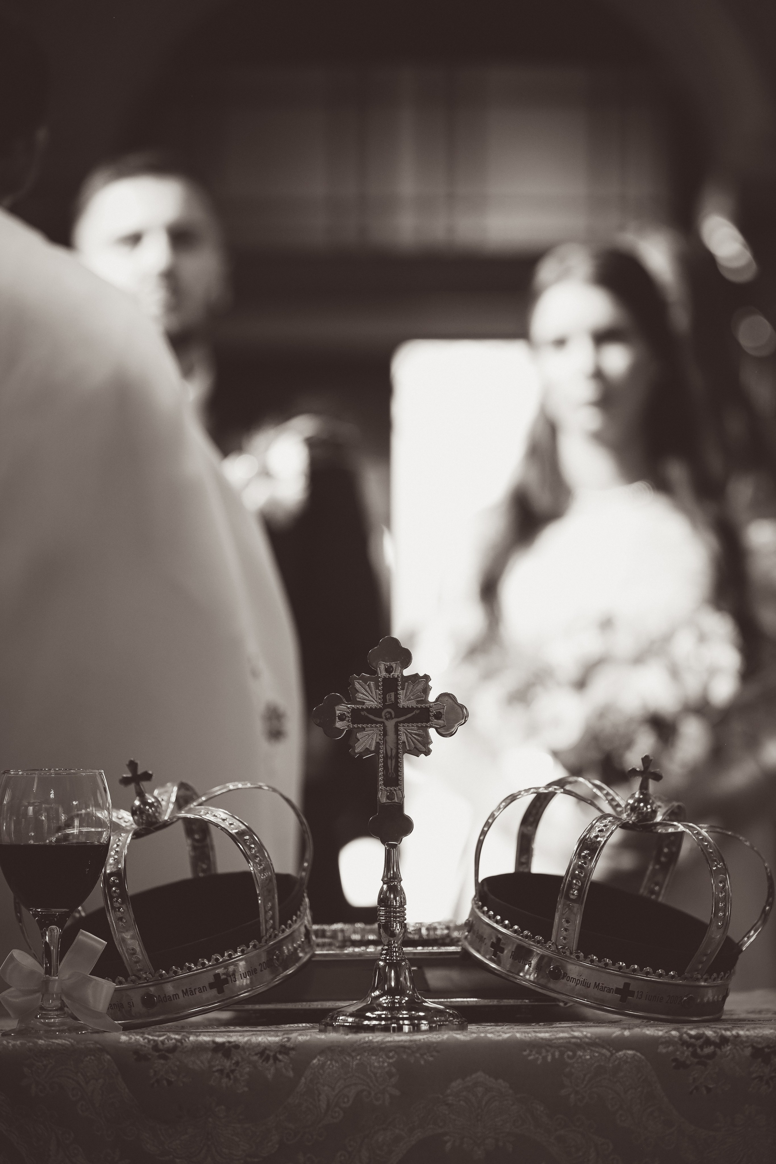 Marko Tucić Photography | Fotograf Zrenjanin