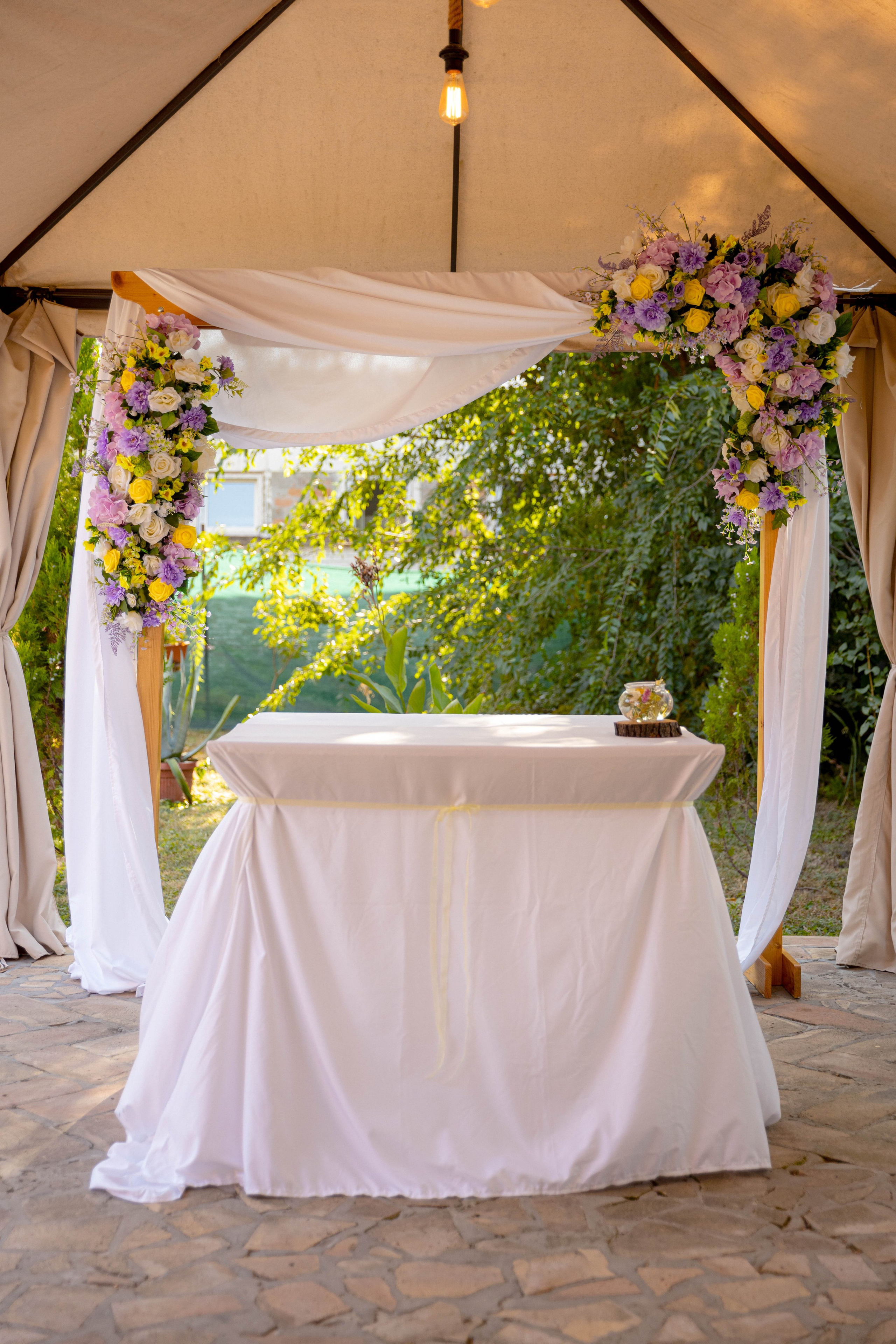 Iva & Maksa. Marko Tucić Photography | Fotograf Zrenjanin