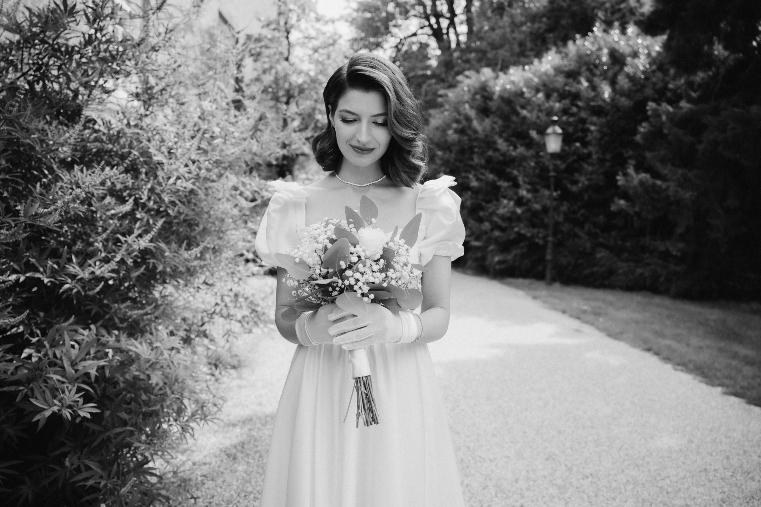 Emin and Saida. Yuliya Vaschenok — Photographer in the Netherlands