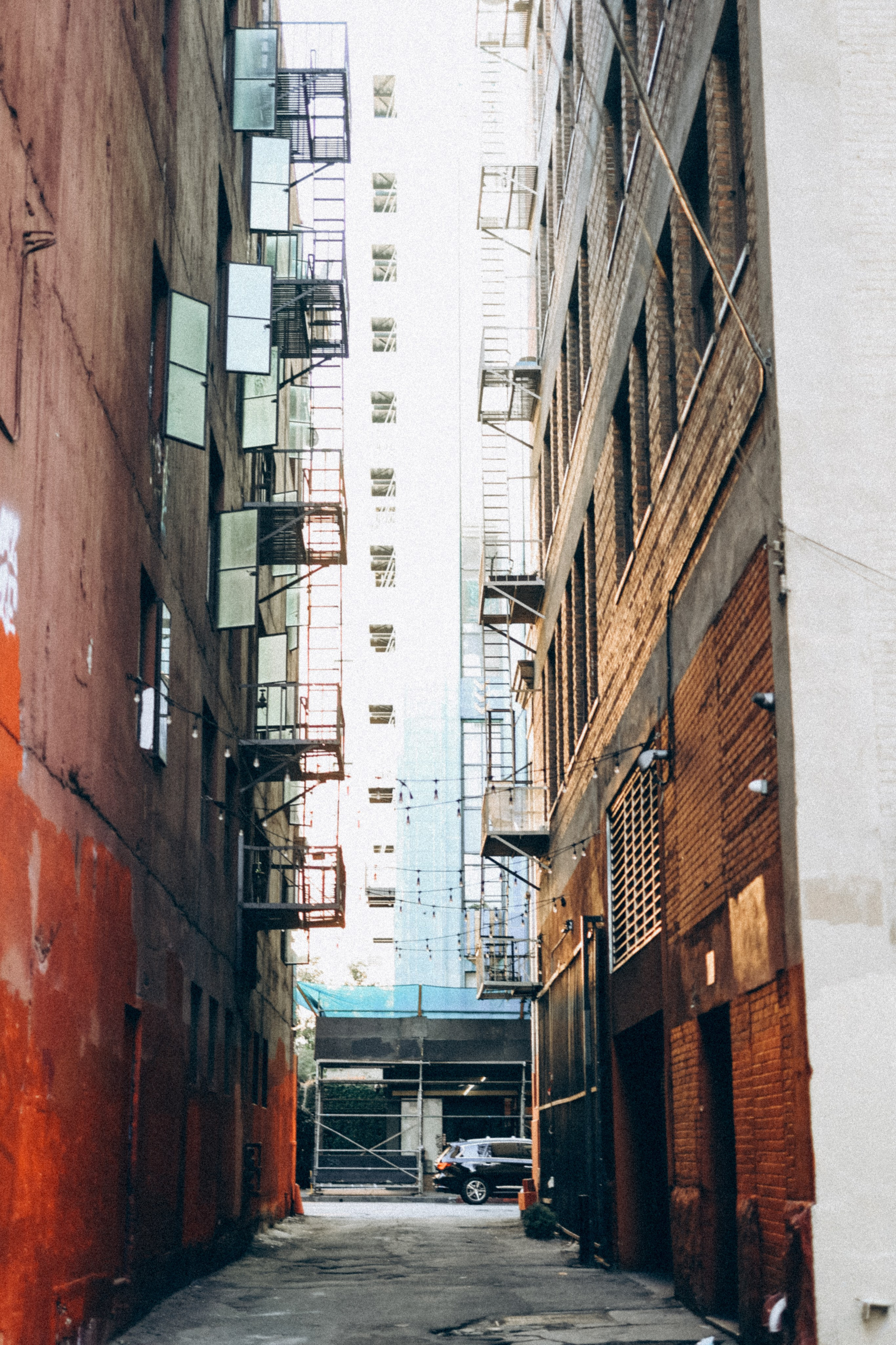 KRISTINA. TETIANA UDOVYCHENKO STREET & PORTRAIT PHOTOGRAPHER