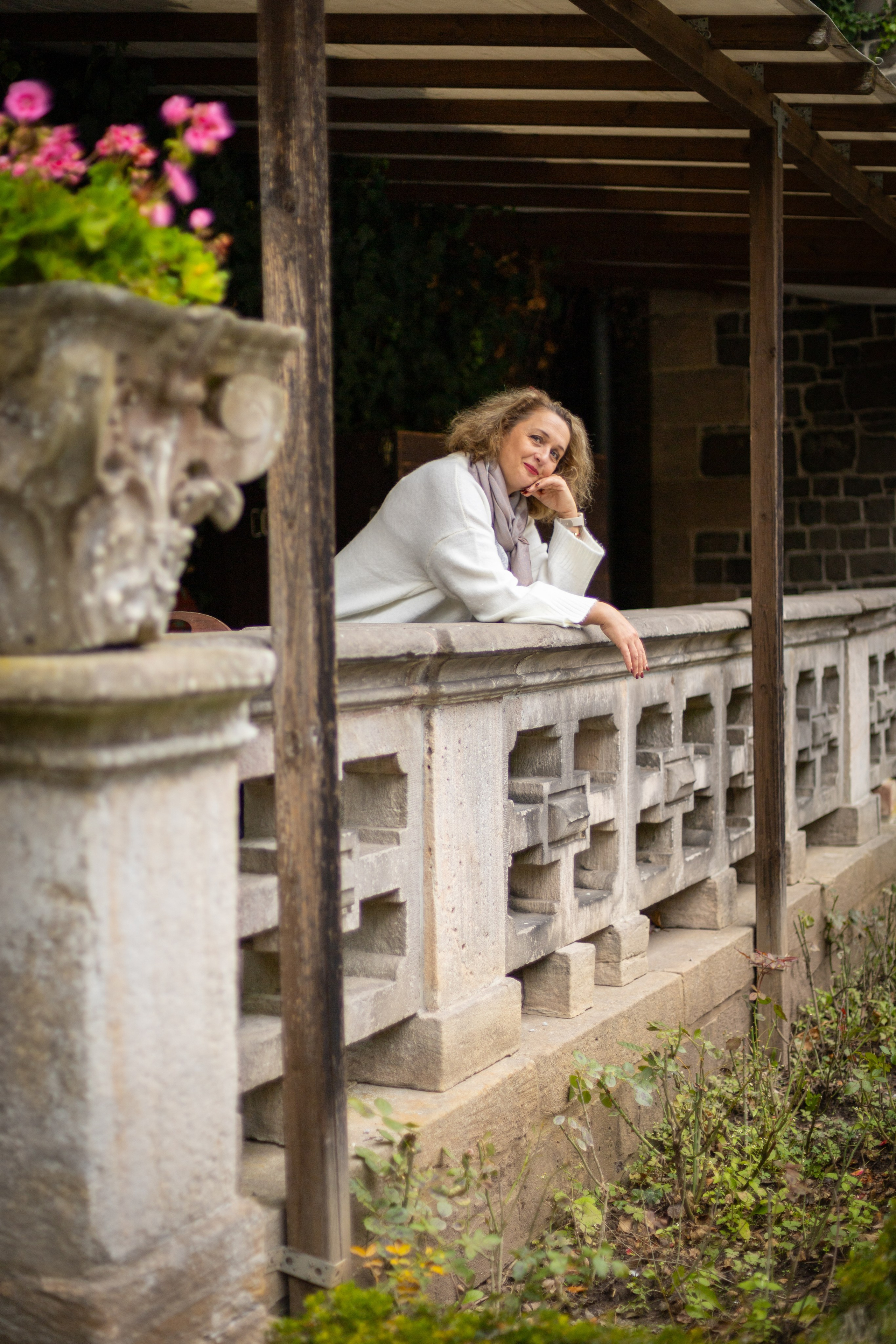 Autumn photos. PHOTOgrapher Germany MARBURG