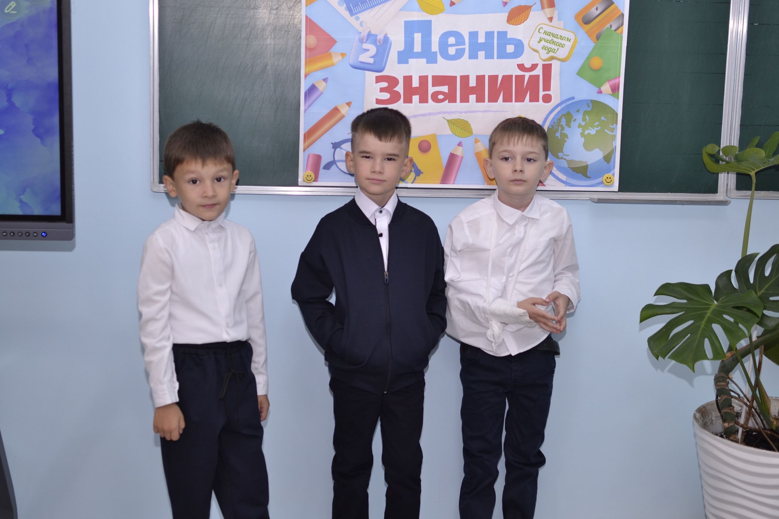 Первый класс. Фотограф новорожденных в Темиртау и Караганде Любовь Жукова newborn