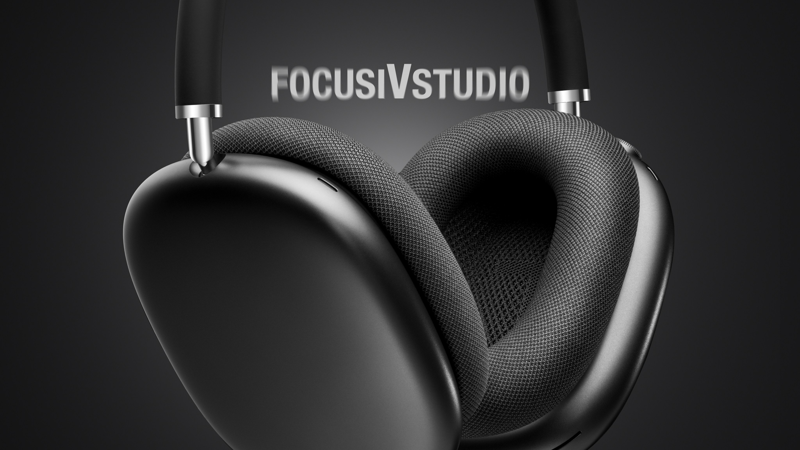 FOCUSIVSTUDIO — Fotografia produktowa i wideo dla e-commerce, wnętrz, packshoty | Gorzów Wielkopolski + okolice