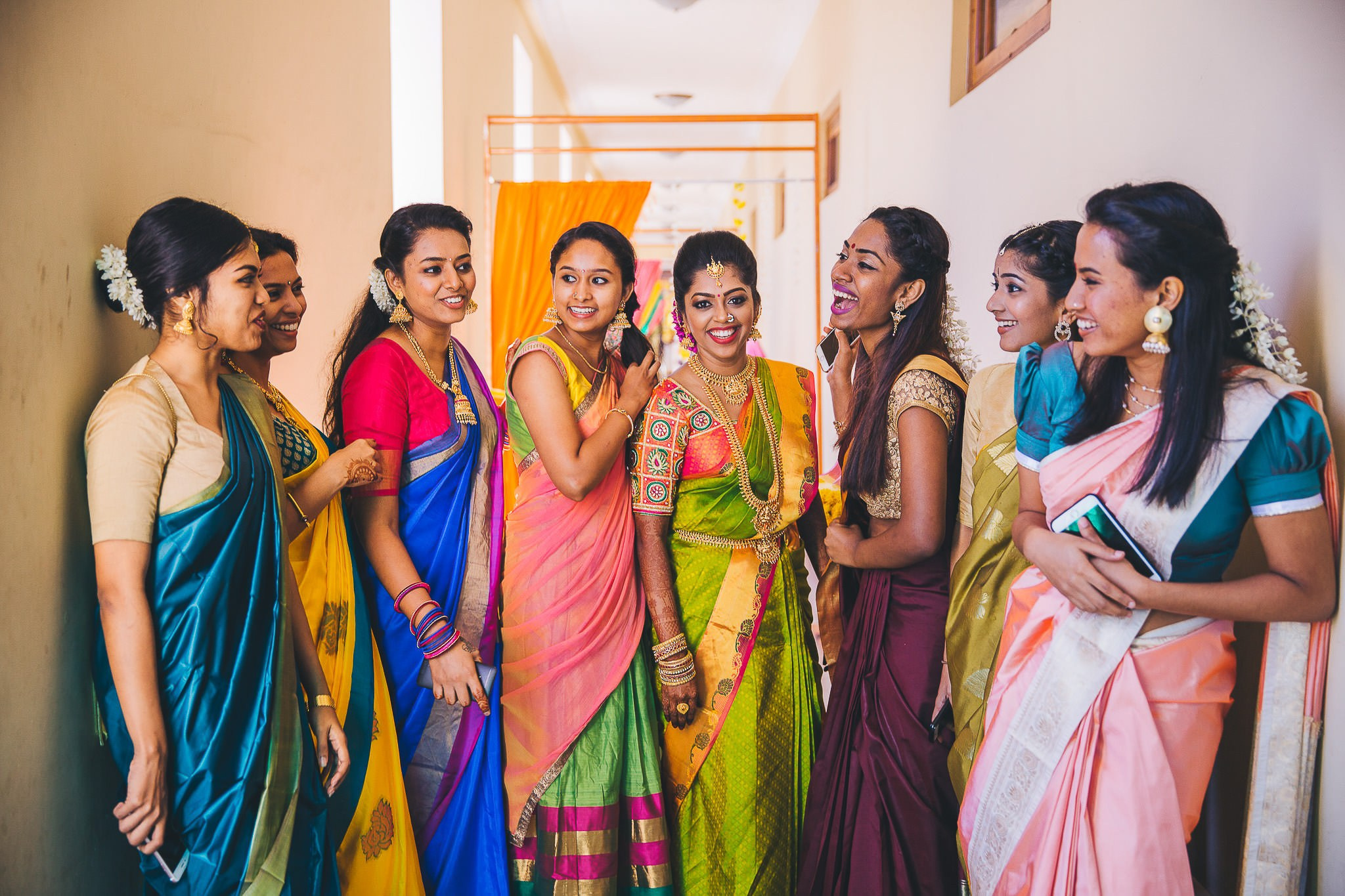 Ceylon Stories — Sri Lanka Wedding Planning, Photography & Films | ONEIRO