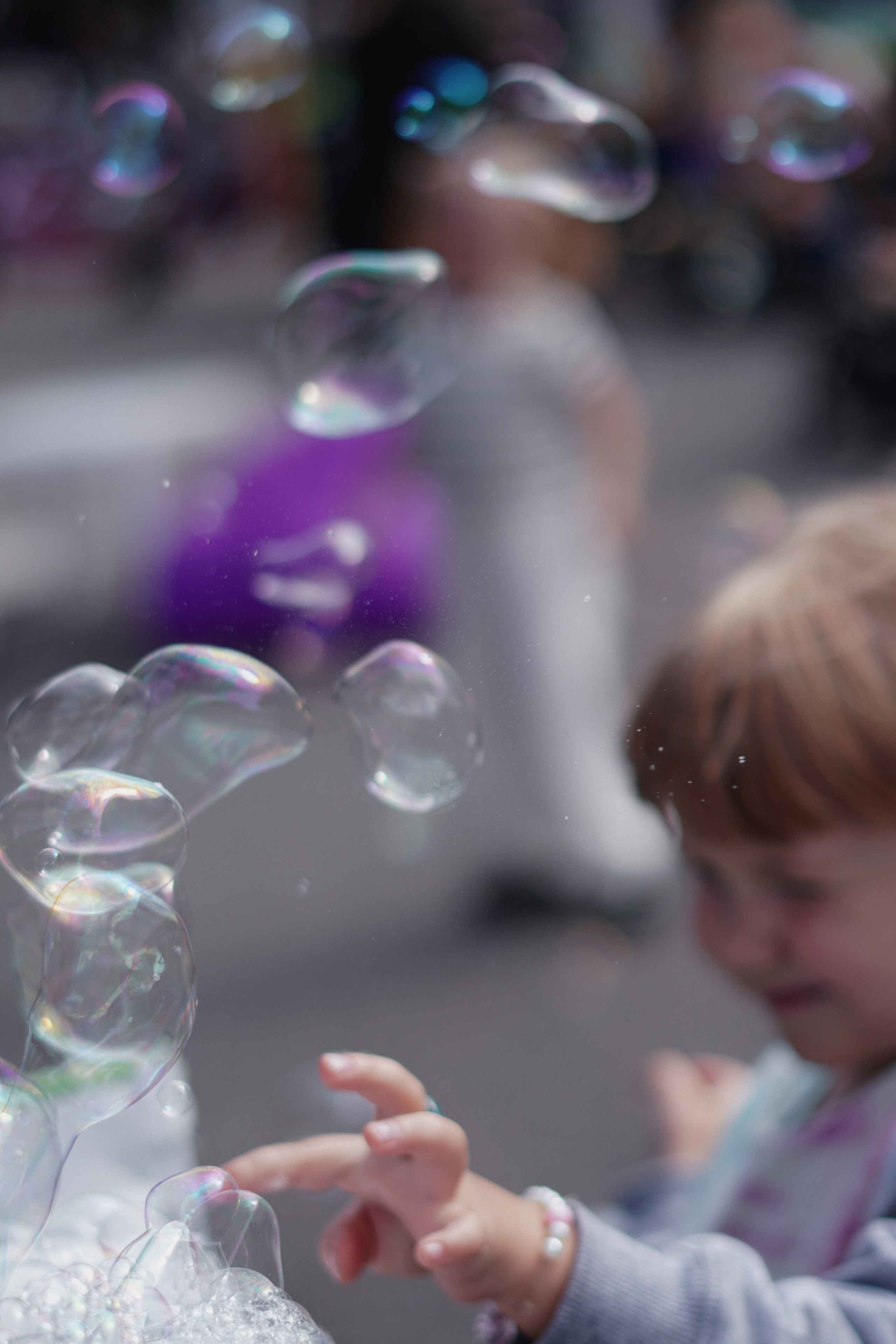 Event Photography. Family, portrait, and lifestyle photoshoots in Belgium