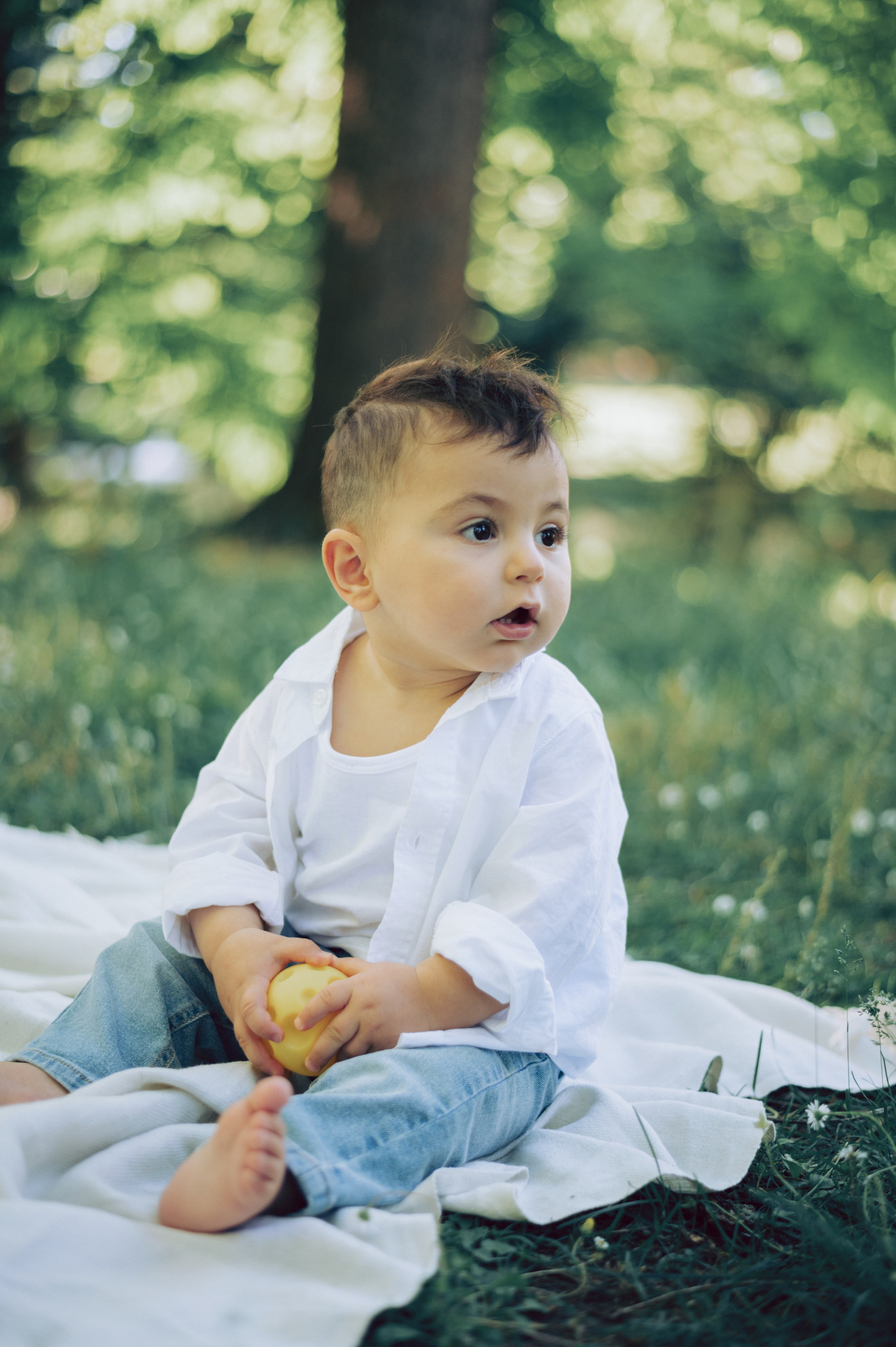 Nassib Maryam & Alexander in Milan. AnaMilanoFoto | Couple & Wedding Photographer in Milan