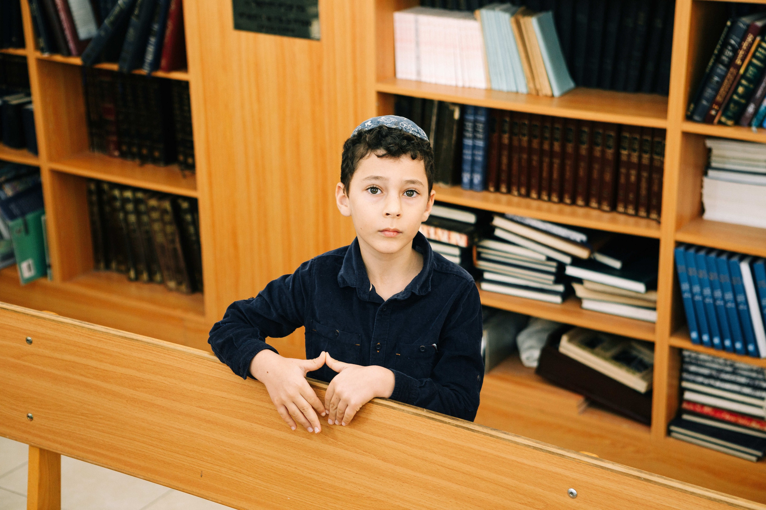 BRIT MILA IN TEL AVIV. PHOTOGRAPHER IN ISRAEL