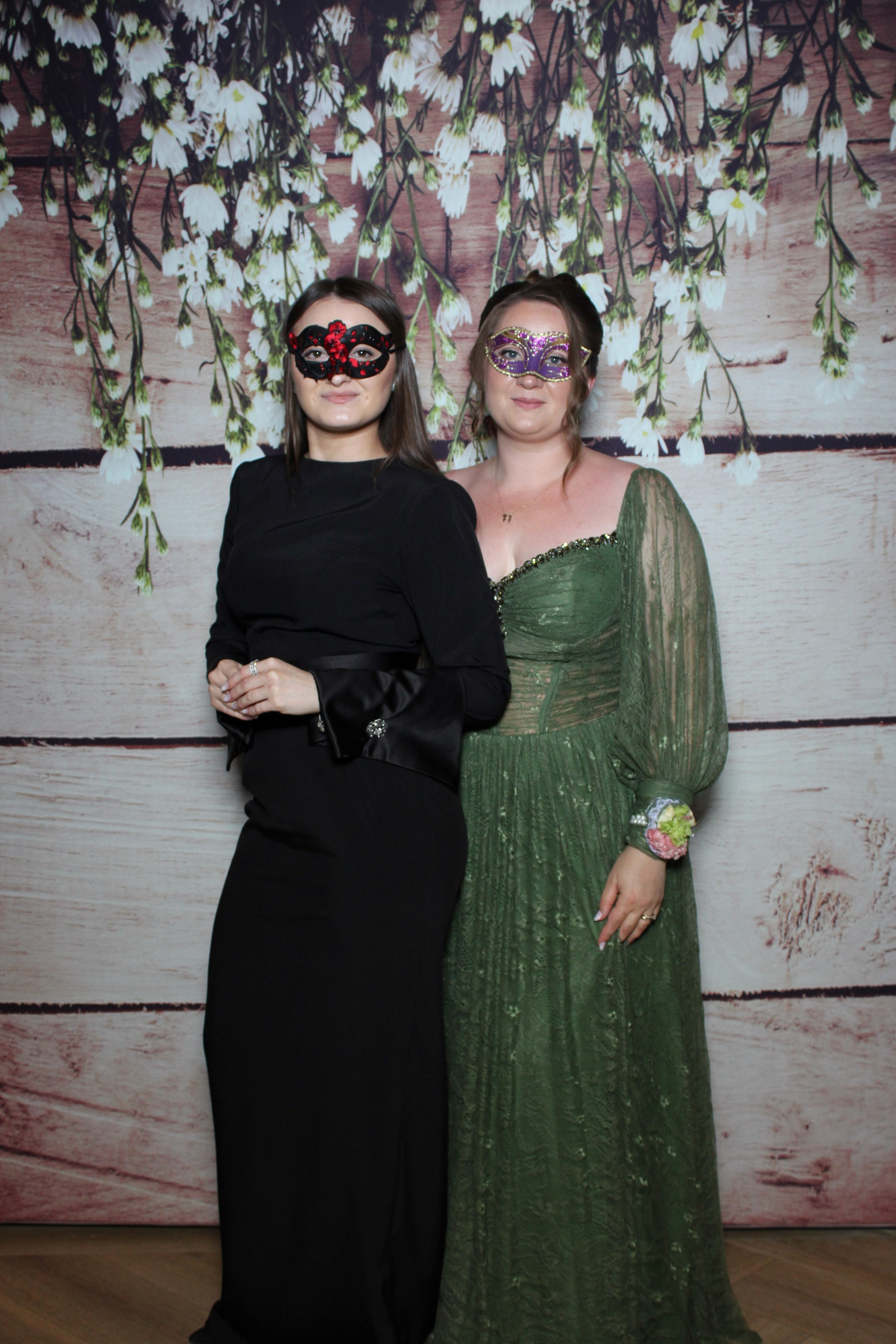 Nunta Adelina & Iulian | Oglinda Amintirilor Suceava