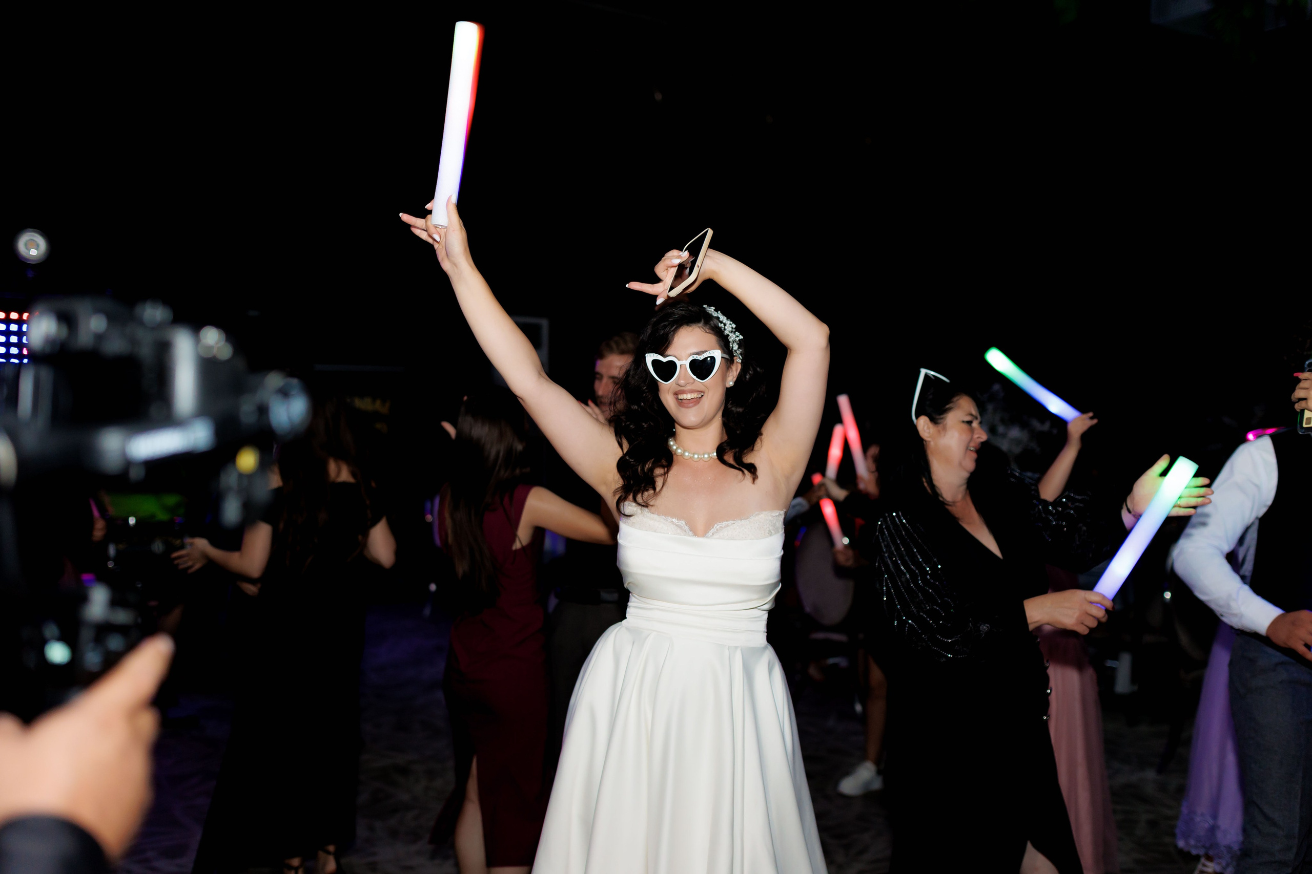 Nunta Nicoleta & Răzvan | Fotografie & Videografie Profesională. Servicii foto-video profesionale, pentru momente de neuitat