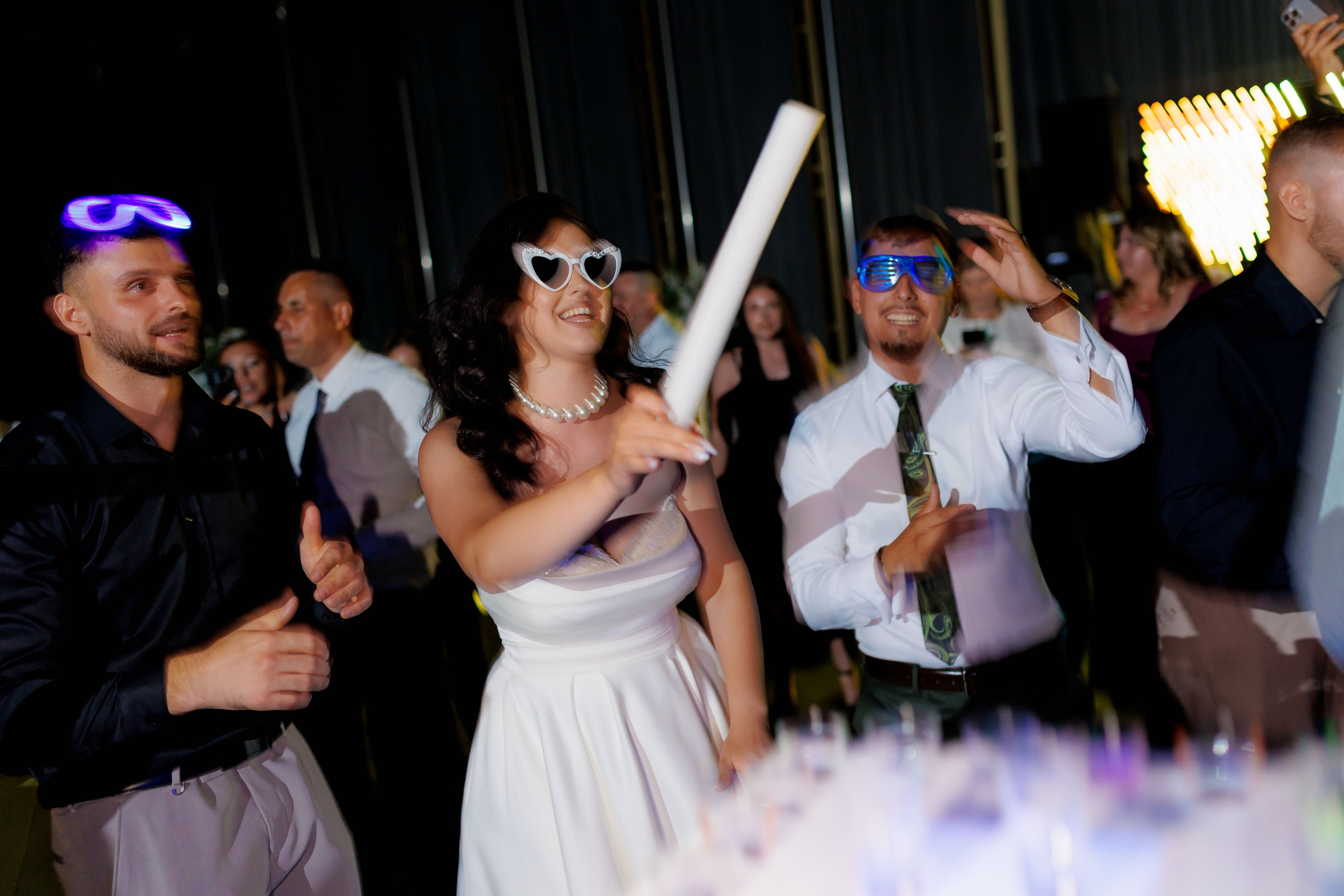 Nunta Nicoleta & Răzvan | Fotografie & Videografie Profesională. Servicii foto-video profesionale, pentru momente de neuitat