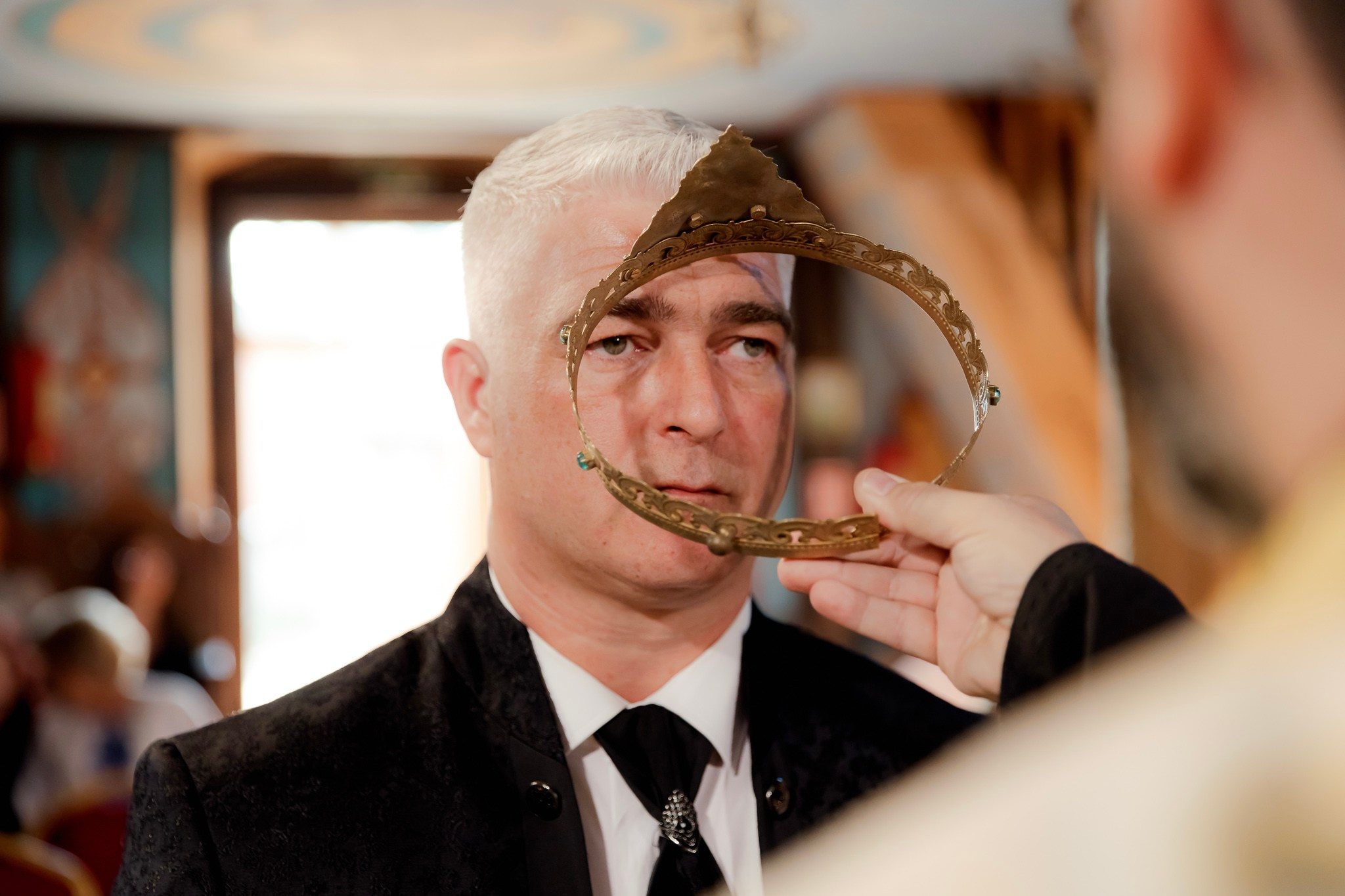 Mihai & Oana. Servicii foto-video profesionale, pentru momente de neuitat