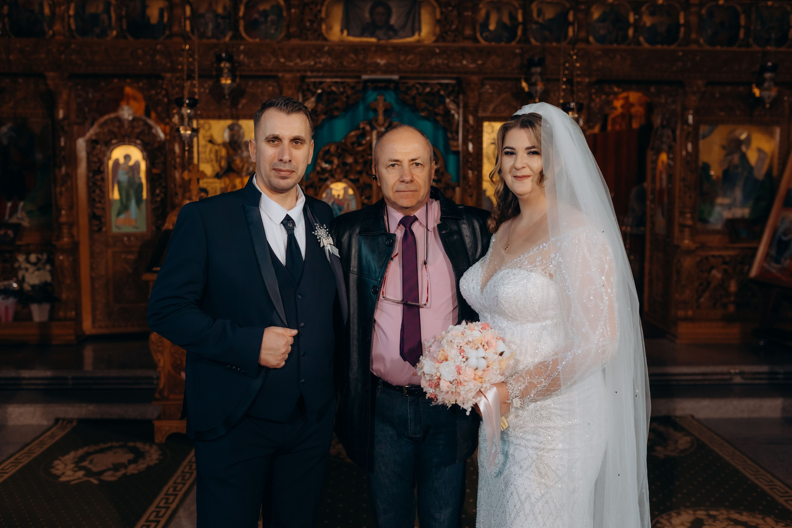 Povestea voastră, regizată de noi |Cristi Turculet Videograf Nuntă Suceava | wedding highlight. Servicii foto-video profesionale, pentru momente de neuitat