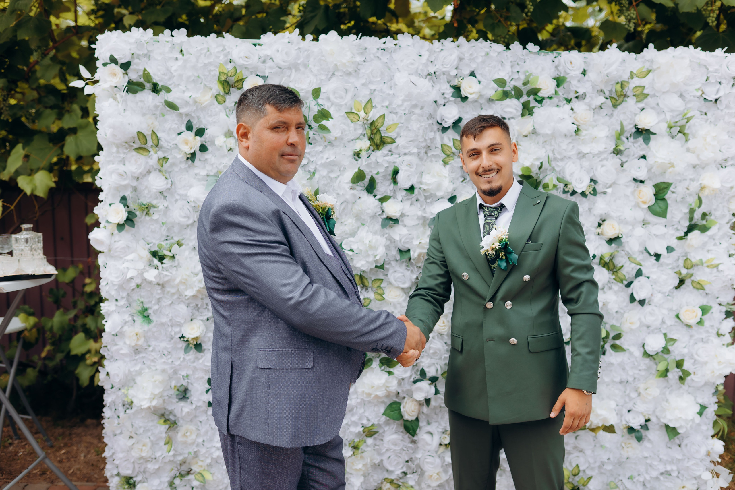 Nunta Nicoleta & Răzvan | Fotografie & Videografie Profesională. Servicii foto-video profesionale, pentru momente de neuitat