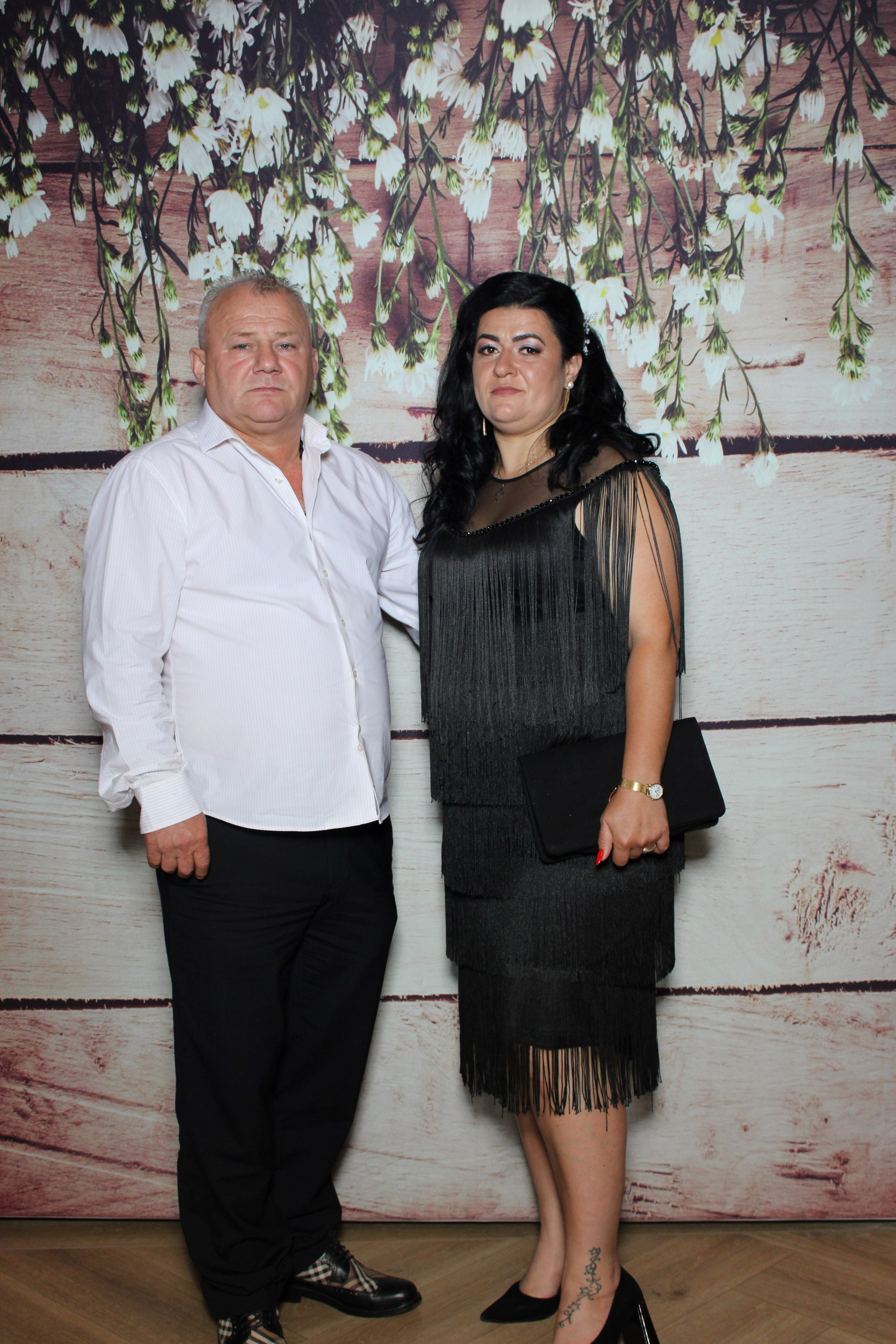 Nunta Adelina & Iulian | Oglinda Amintirilor Suceava