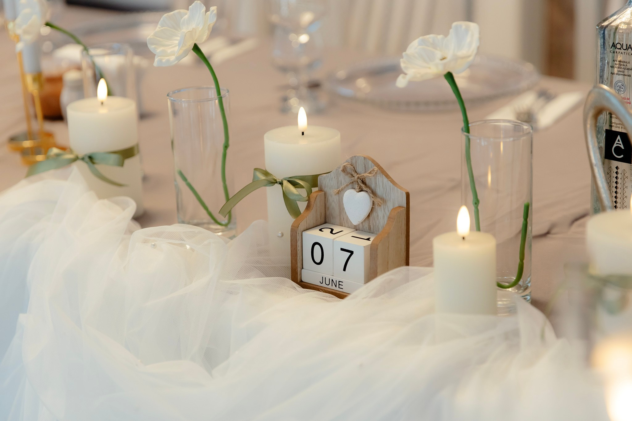 Ioana & Ionuț | Nuntă de poveste la Păstrăvăria Poiana din Mălini județul Suceava. Servicii foto-video profesionale, pentru momente de neuitat