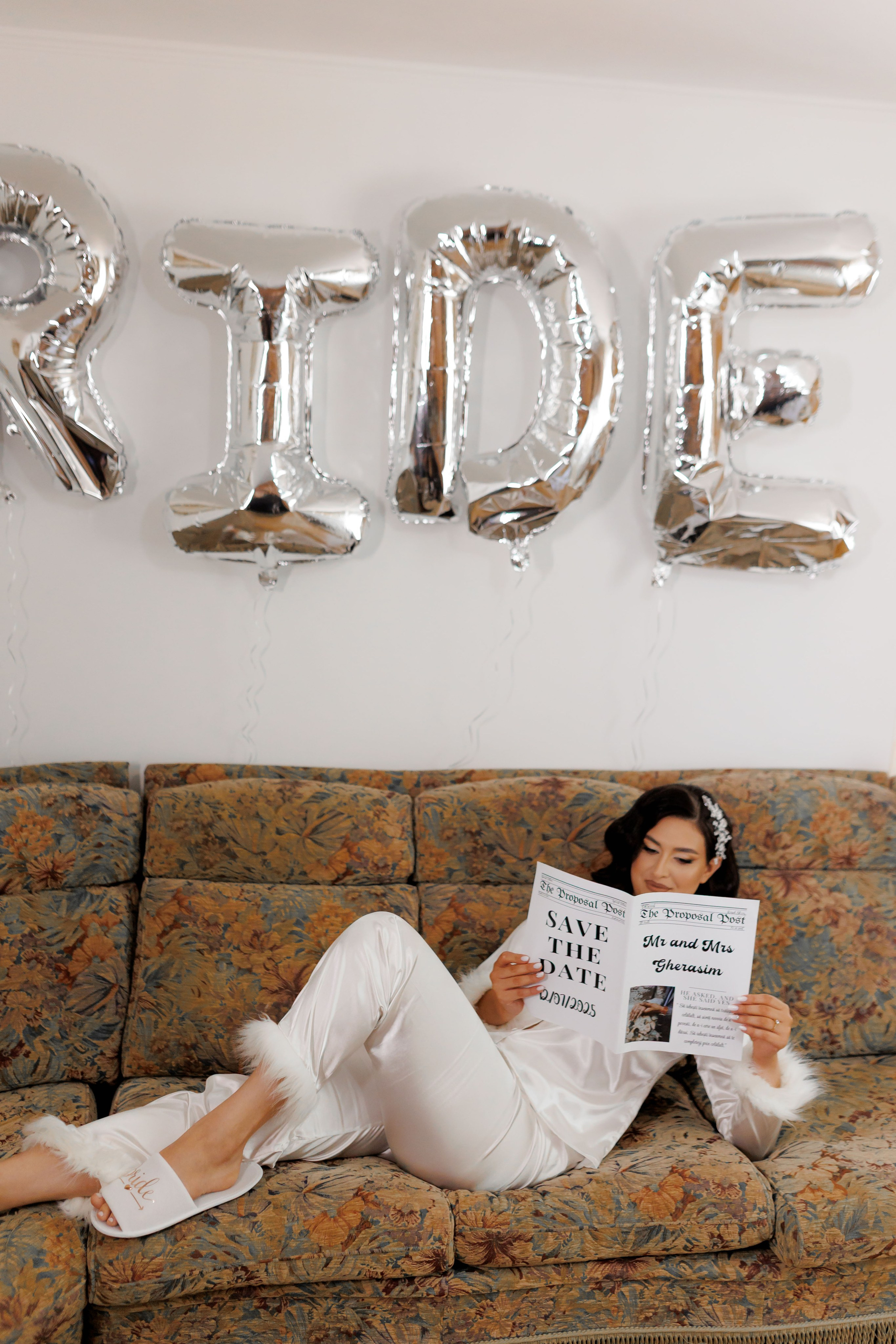 Nunta Nicoleta & Răzvan | Fotografie & Videografie Profesională. Servicii foto-video profesionale, pentru momente de neuitat