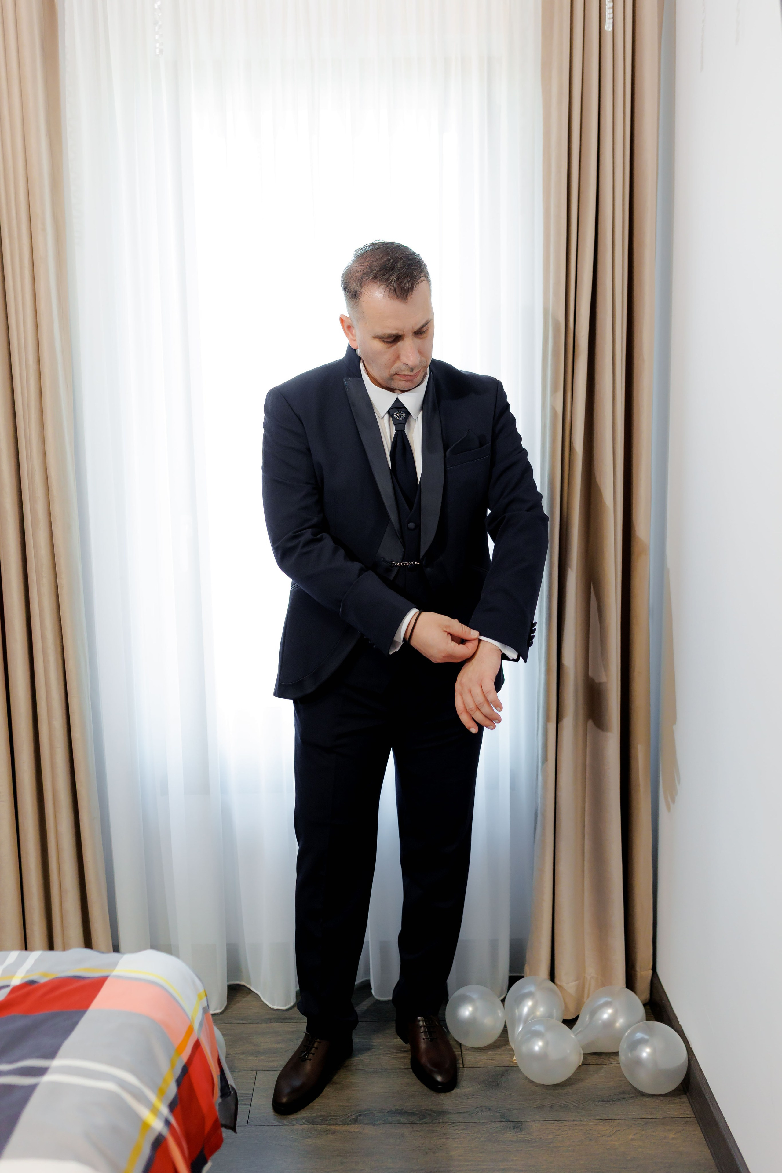 Povestea voastră, regizată de noi |Cristi Turculet Videograf Nuntă Suceava | wedding highlight. Servicii foto-video profesionale, pentru momente de neuitat