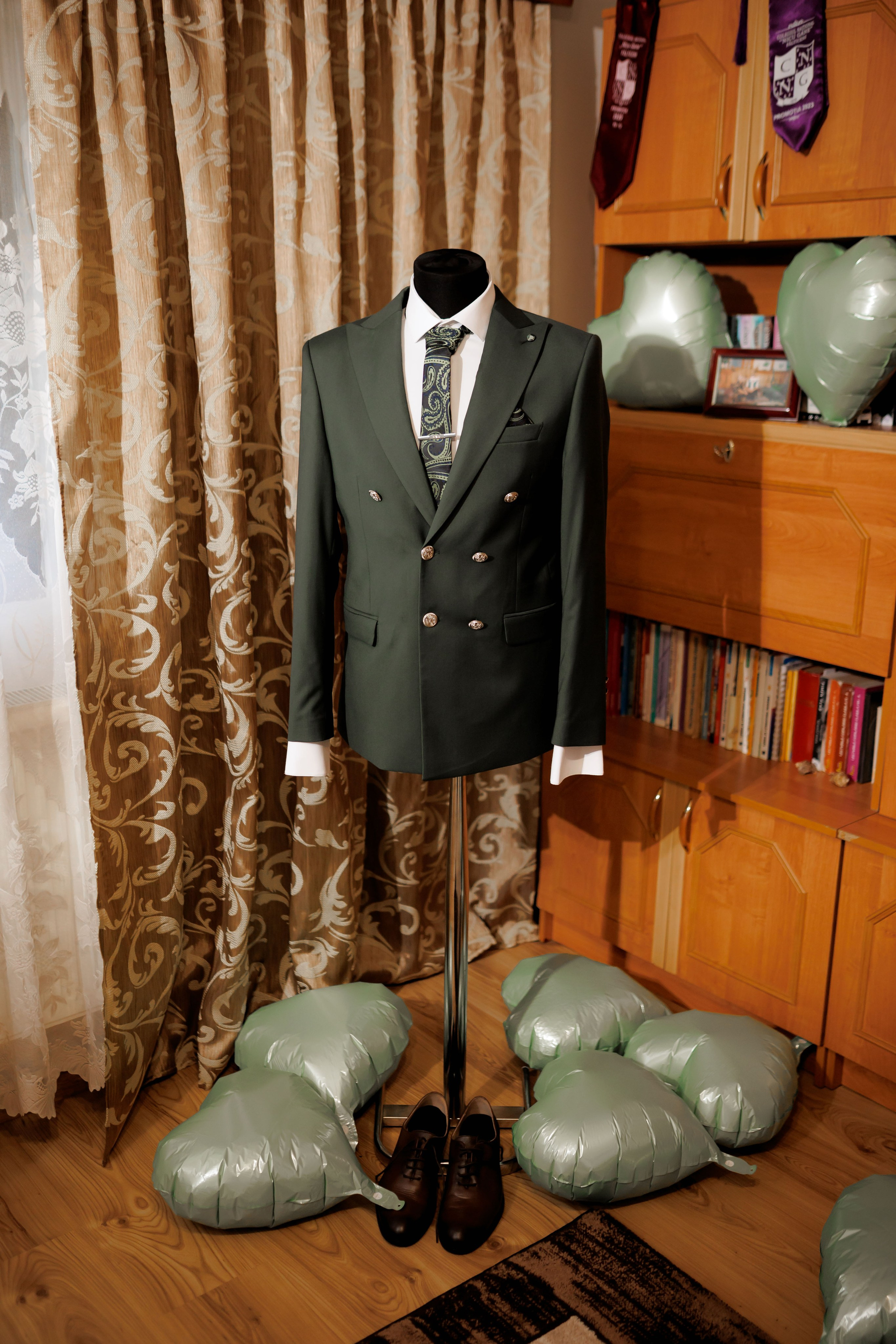 Nunta Nicoleta & Răzvan | Fotografie & Videografie Profesională. Servicii foto-video profesionale, pentru momente de neuitat