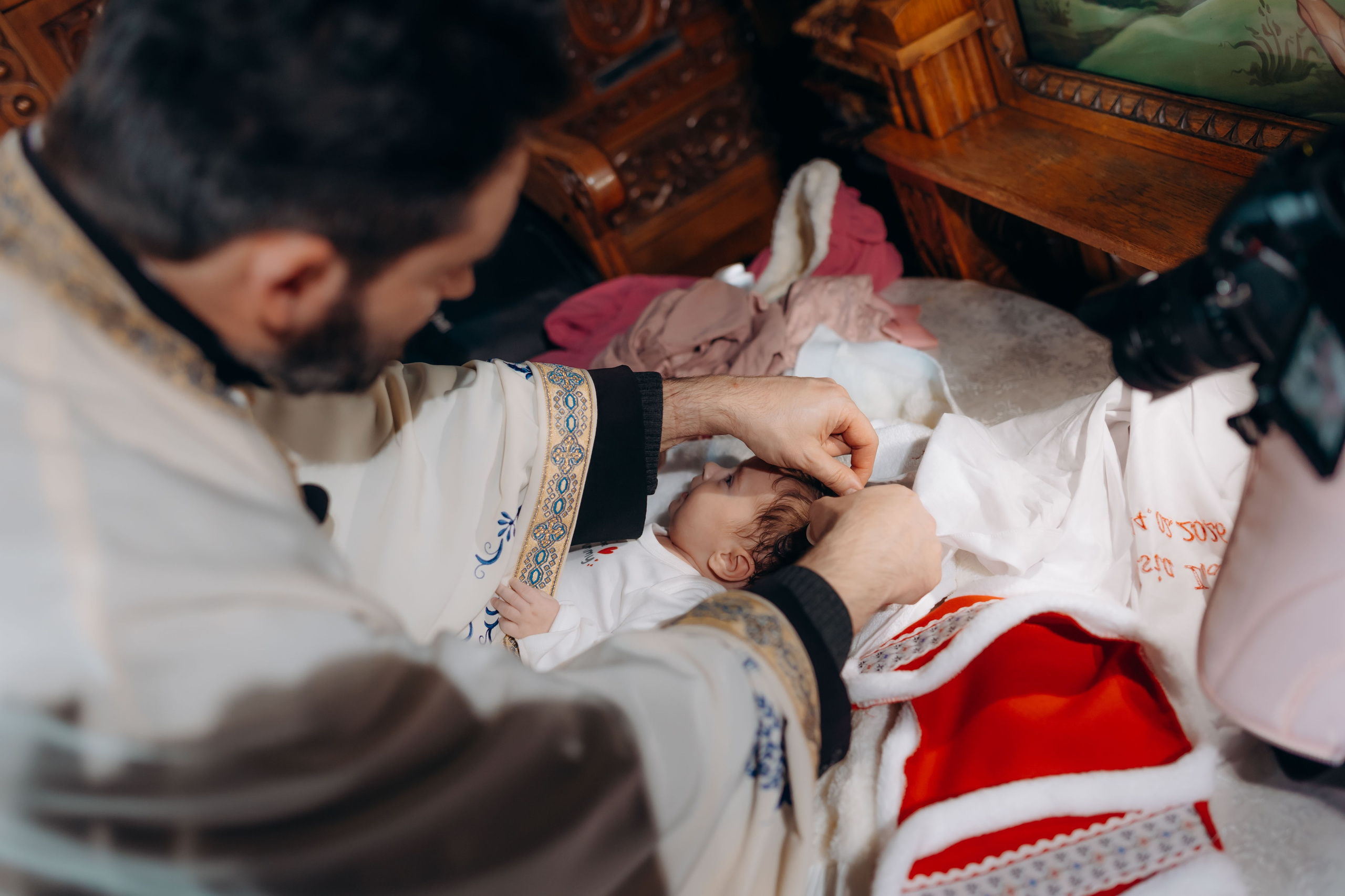 Povestea voastră, regizată de noi |Cristi Turculet Videograf Nuntă Suceava | wedding highlight. Servicii foto-video profesionale, pentru momente de neuitat