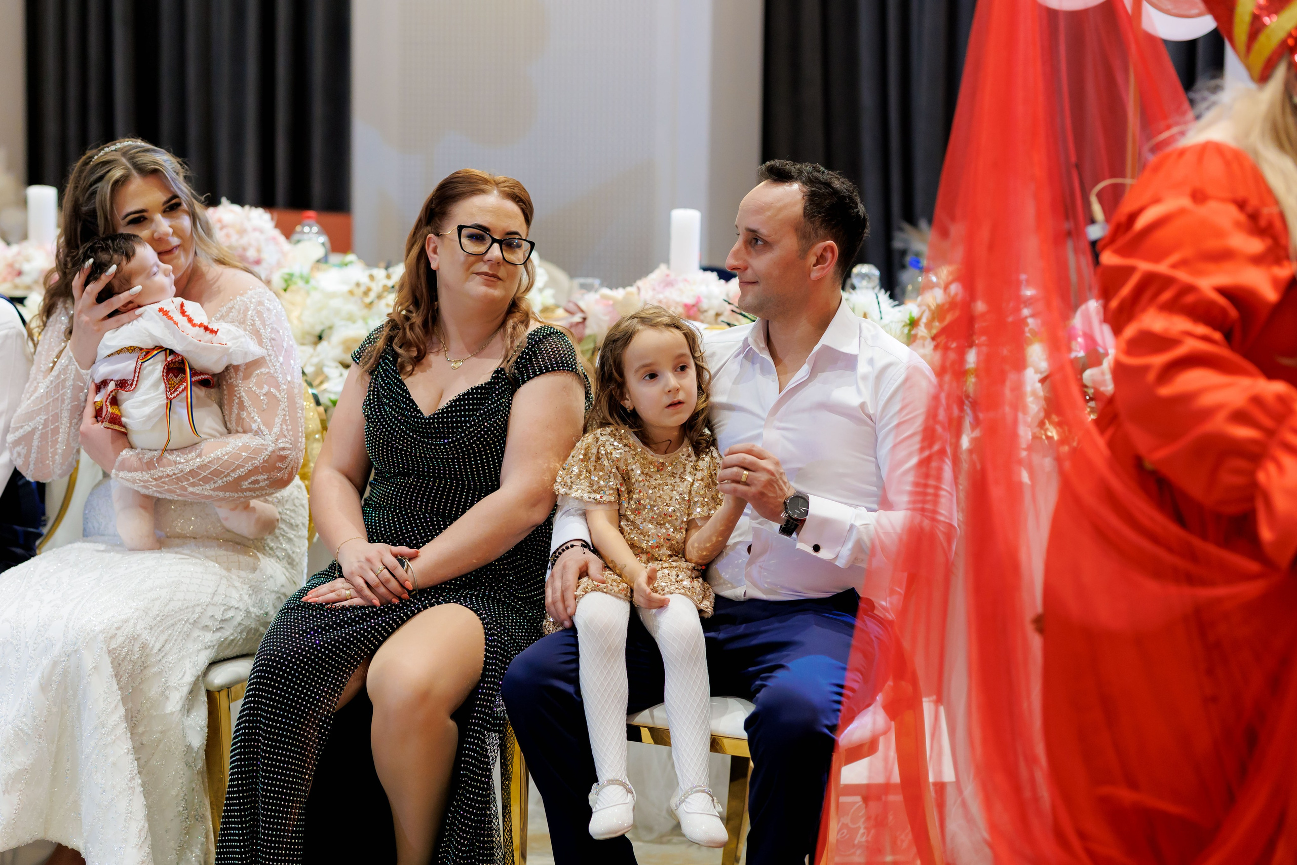 Povestea voastră, regizată de noi |Cristi Turculet Videograf Nuntă Suceava | wedding highlight. Servicii foto-video profesionale, pentru momente de neuitat