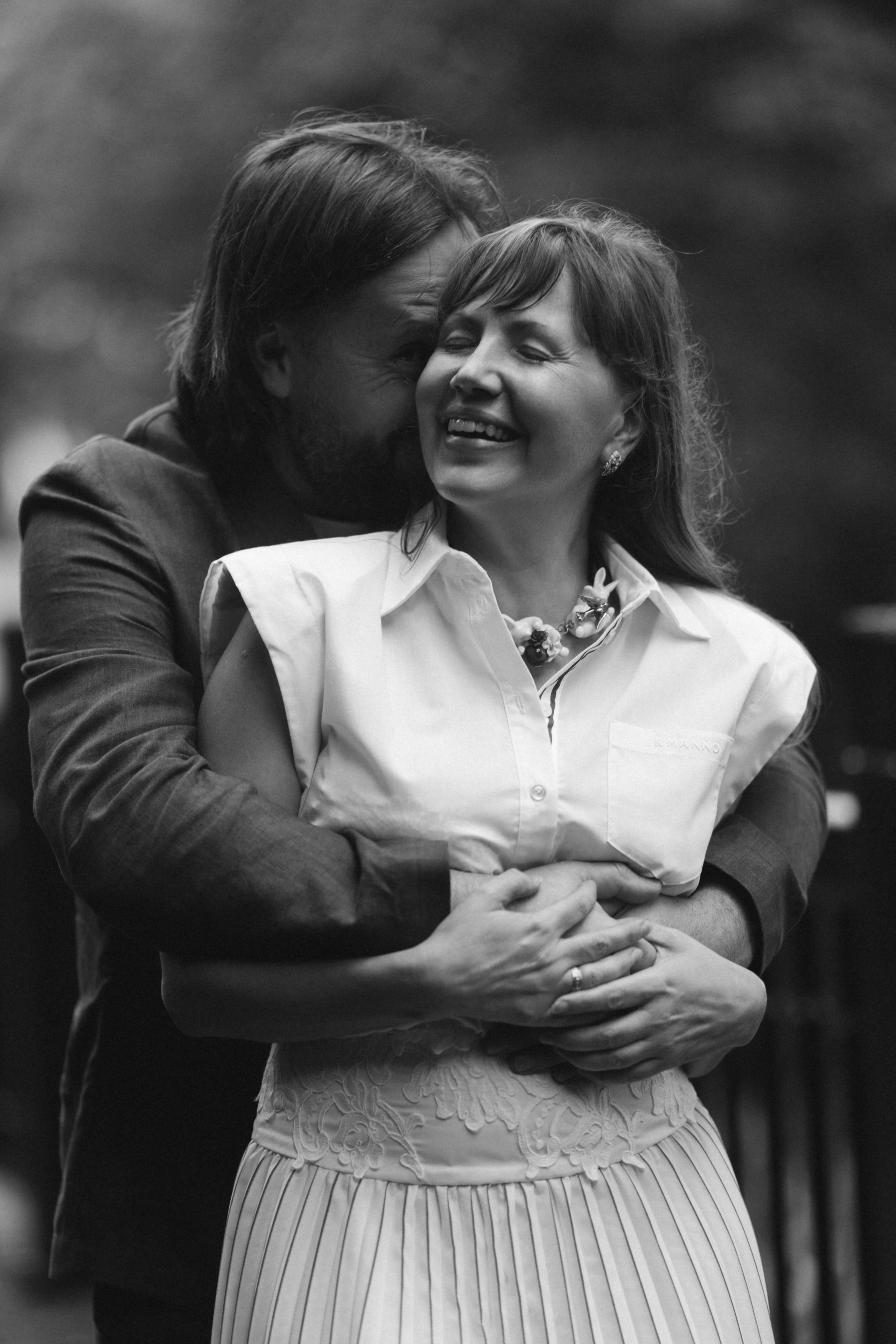 Katerina and Alexey. Aesthetic & Lifestyle photographer in Da Nang, Vietnam