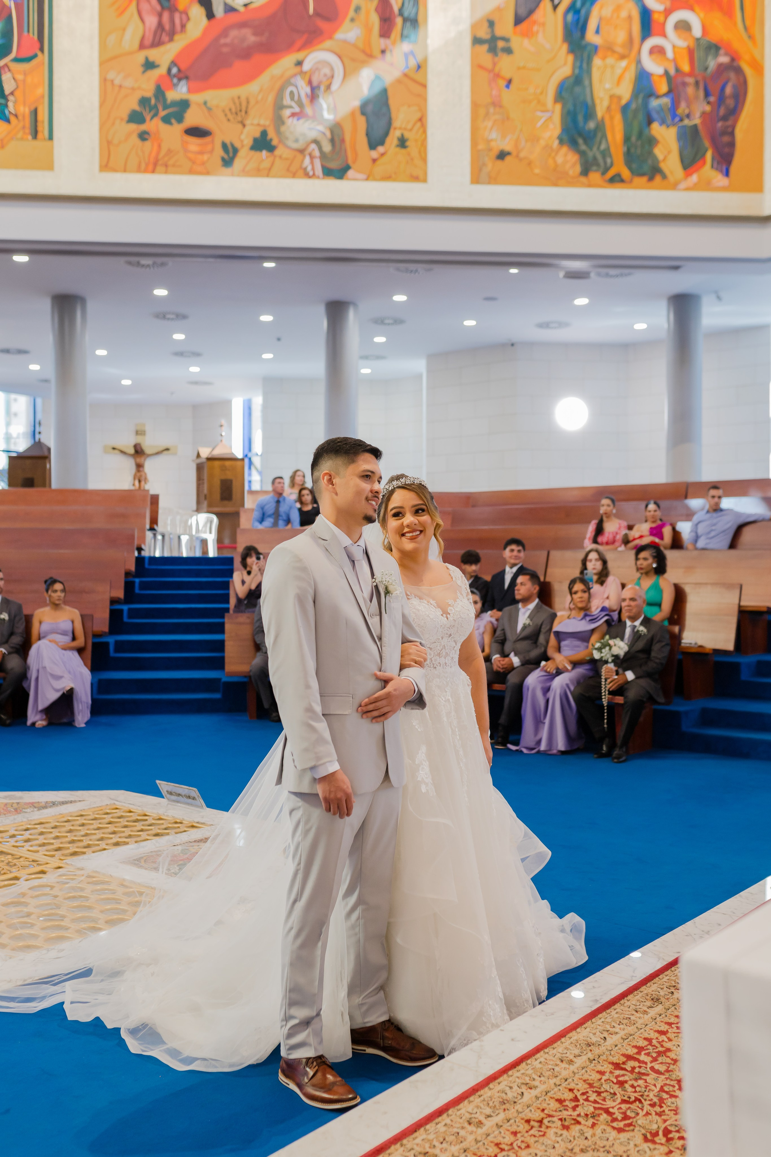 Fotografias Profissionais Casamentos. Fotógrafo de Brasília | Vini Fotógrafo: Especialista em Casamentos, Ensaios e Eventos