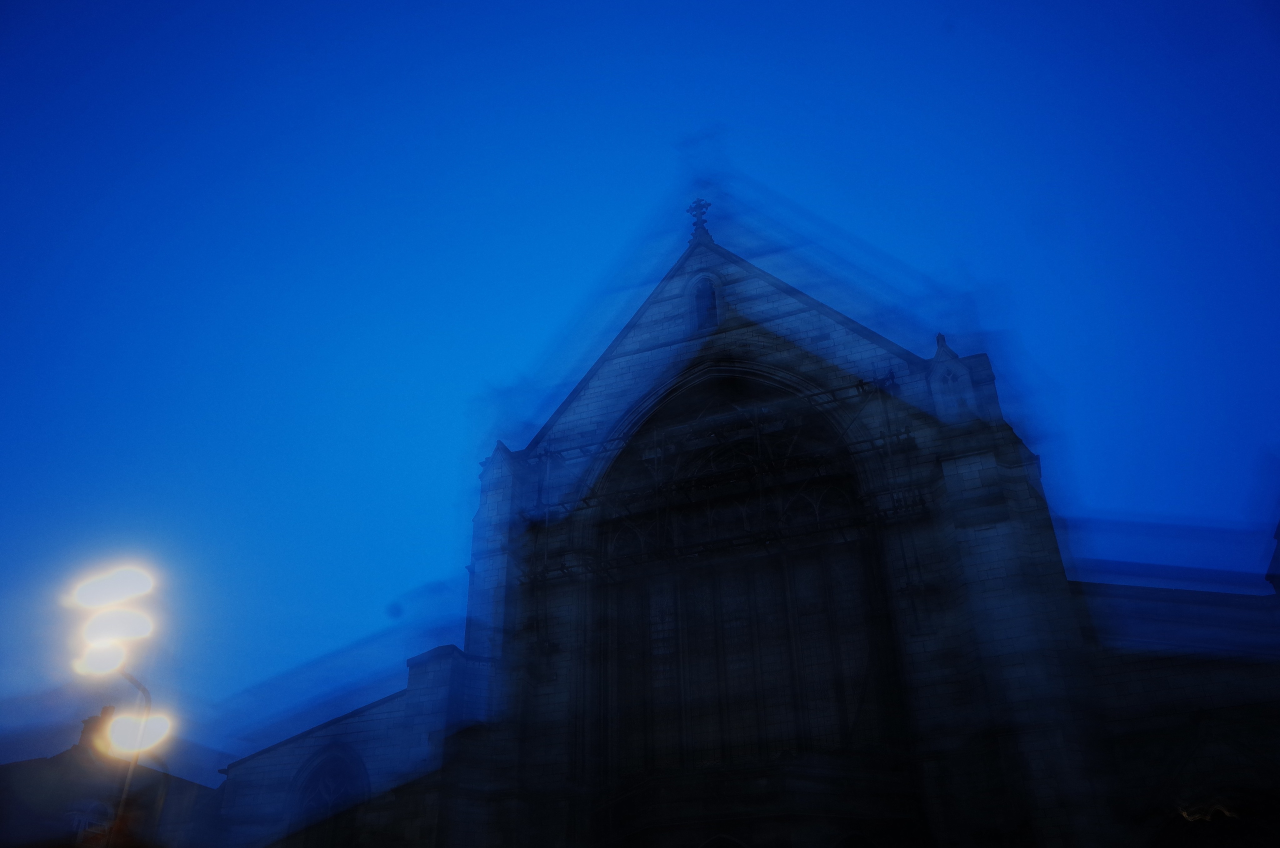 Victoria Dini Photography