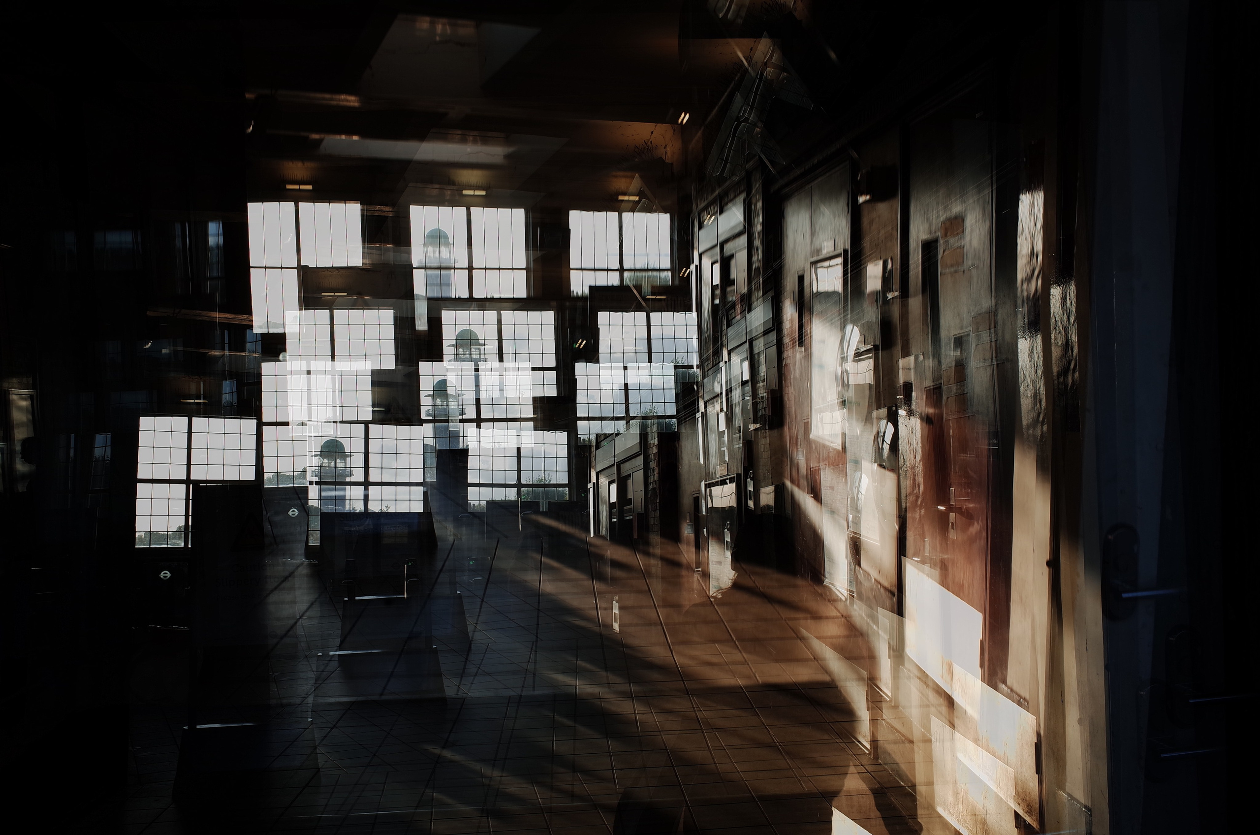Victoria Dini Photography