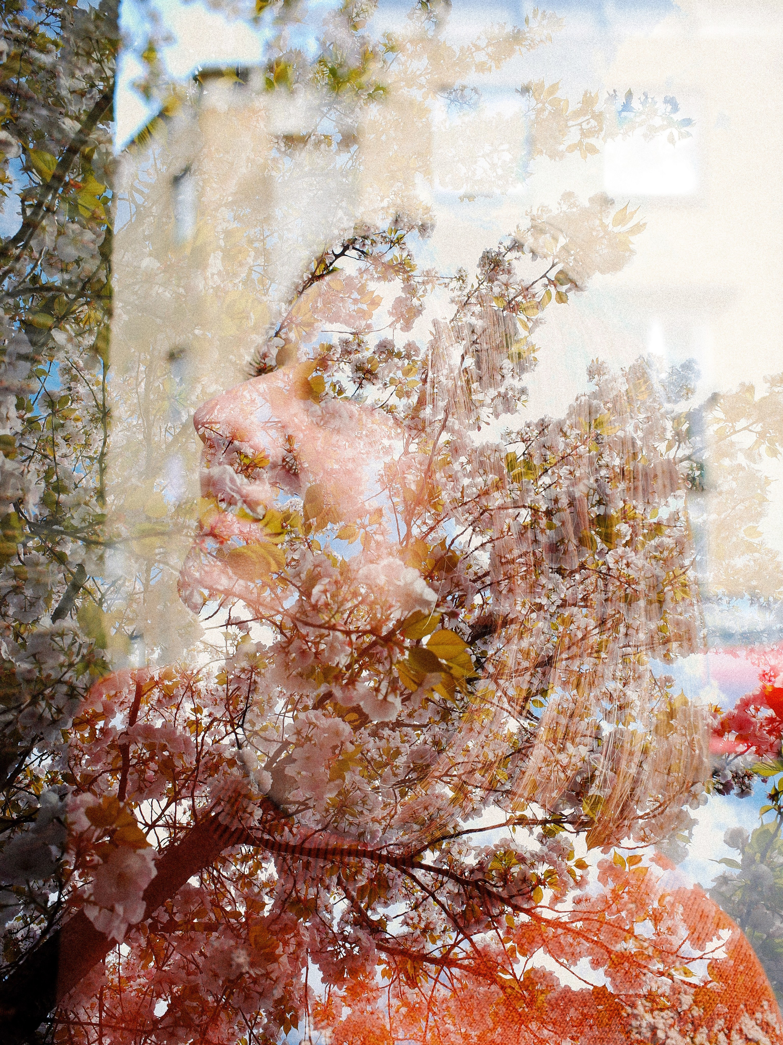Janе, Veronica and Camilla. Victoria Dini Photography