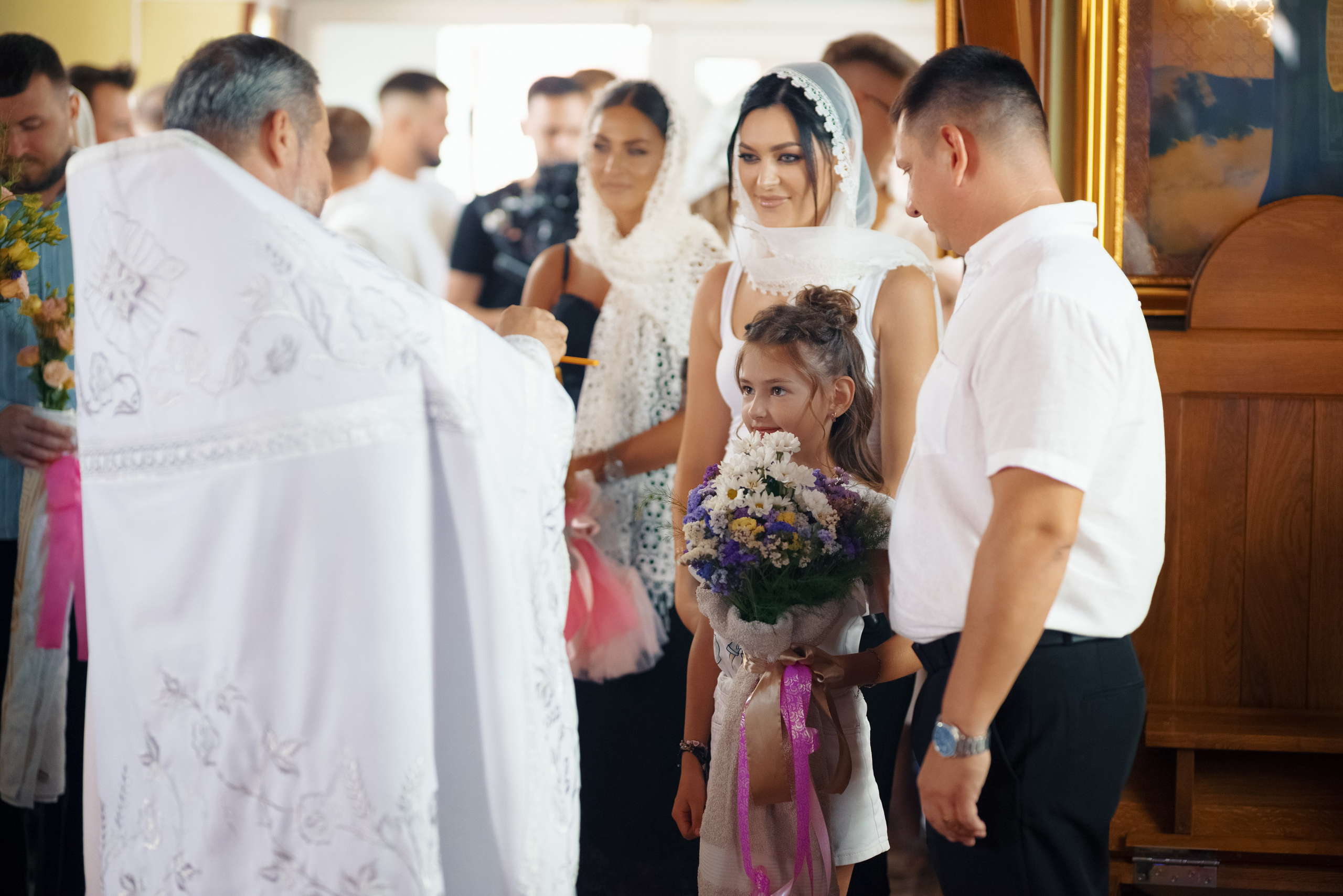 Съемка кресбин организация и проведение торжеств. Zauglom — креативная продакшн-компания полного цикла