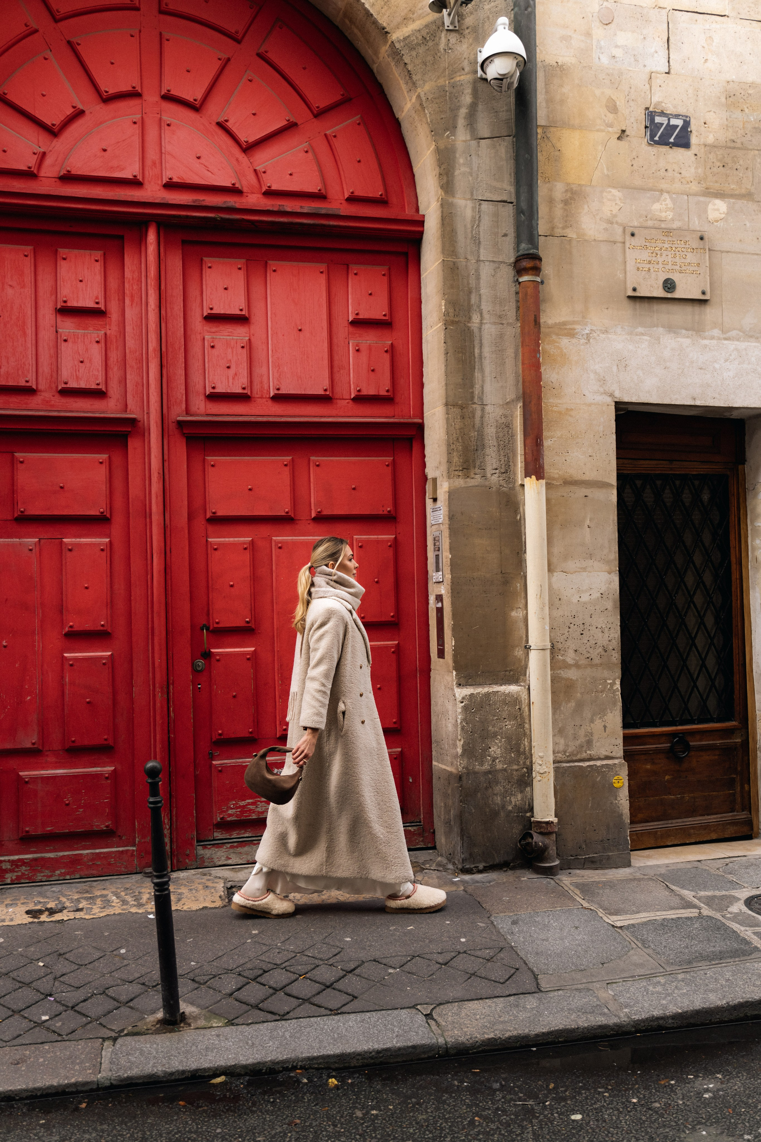 Paris. Дарья Филькова — фотограф и видеограф в Тбилиси, Грузия
